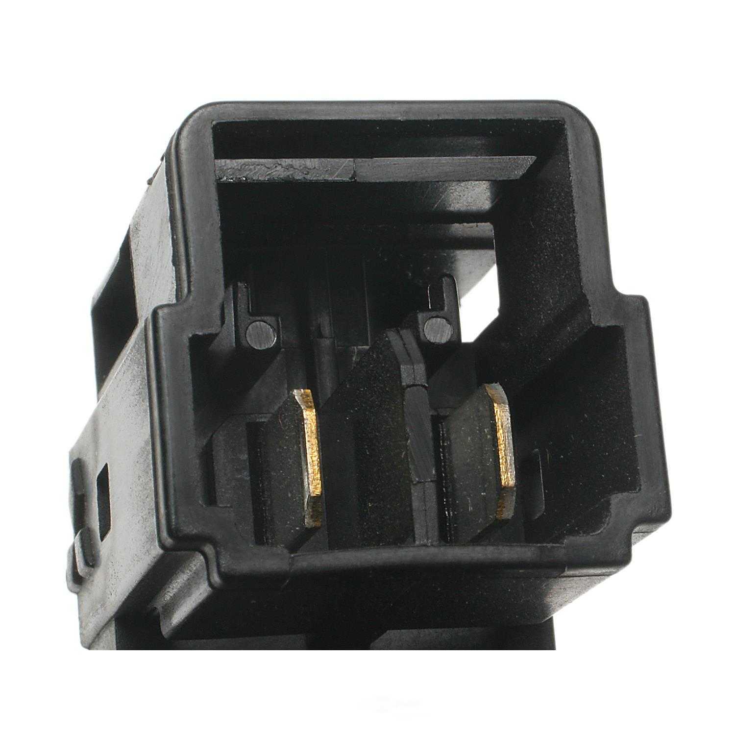STANDARD MOTOR PRODUCTS - EGR Valve Control Solenoid - STA VS212