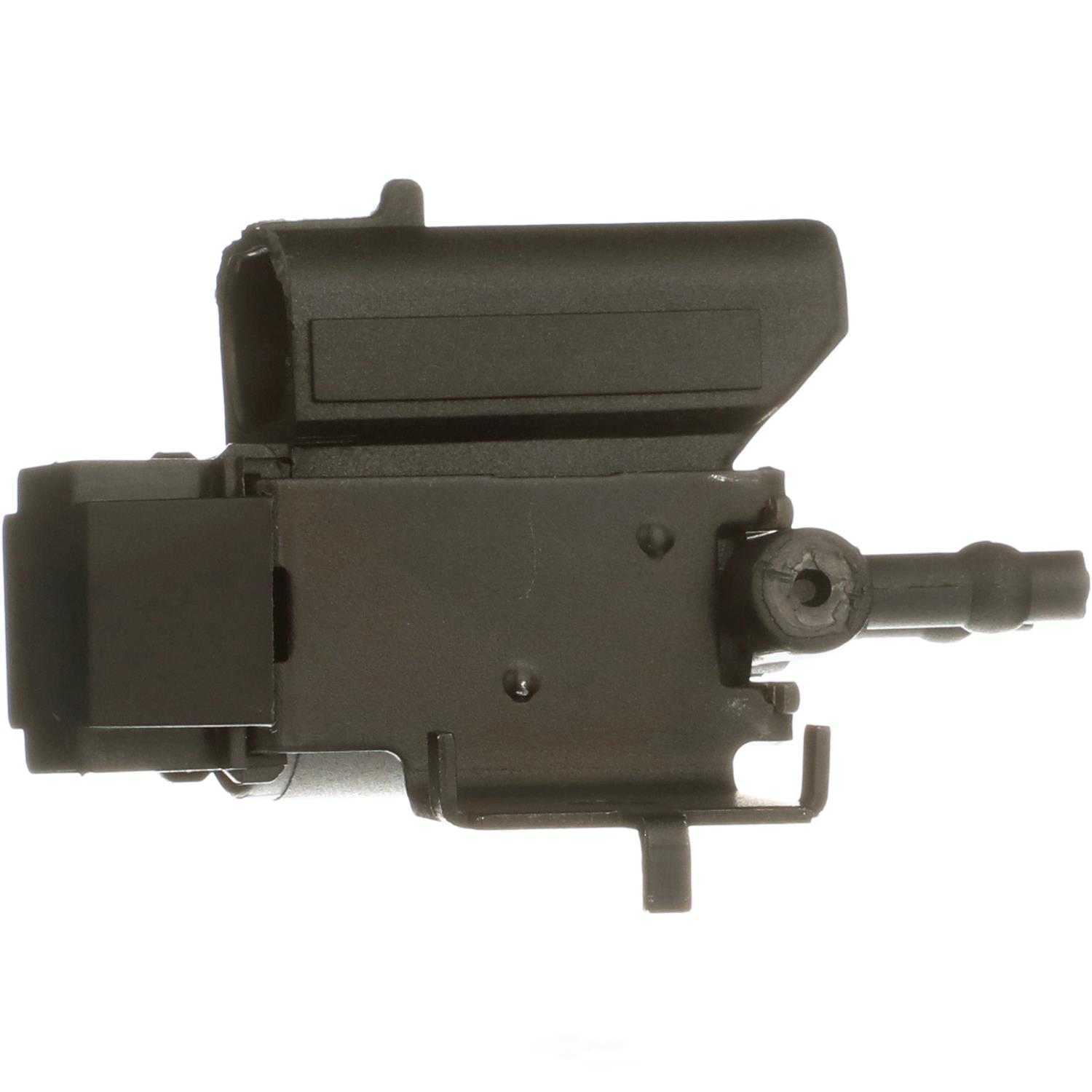 STANDARD MOTOR PRODUCTS - EGR Time Delay Switch - STA VS76