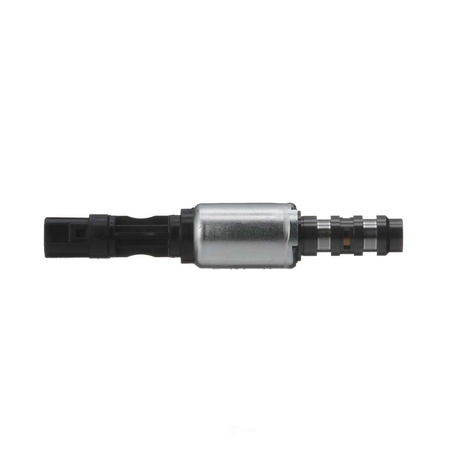 STANDARD MOTOR PRODUCTS - Engine Variable Valve Lift Eccentric Shaft Actuator - STA VVT101