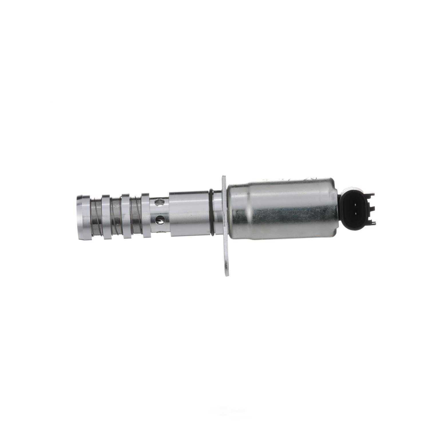 STANDARD MOTOR PRODUCTS - Engine Variable Valve Lift Eccentric Shaft Actuator - STA VVT102
