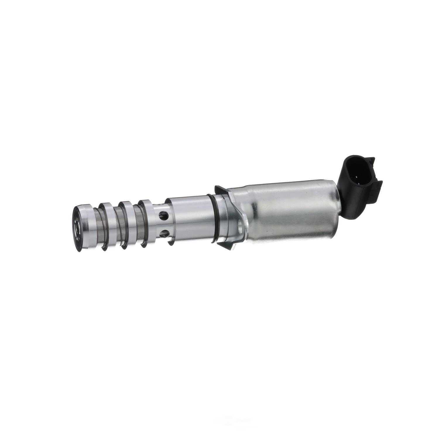 STANDARD MOTOR PRODUCTS - Engine Variable Valve Lift Eccentric Shaft Actuator - STA VVT102