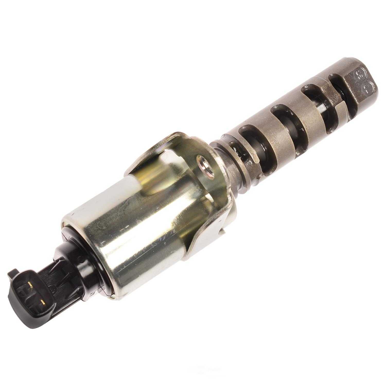 STANDARD MOTOR PRODUCTS - Engine Variable Valve Timing(VVT) Solenoid - STA - vvt103