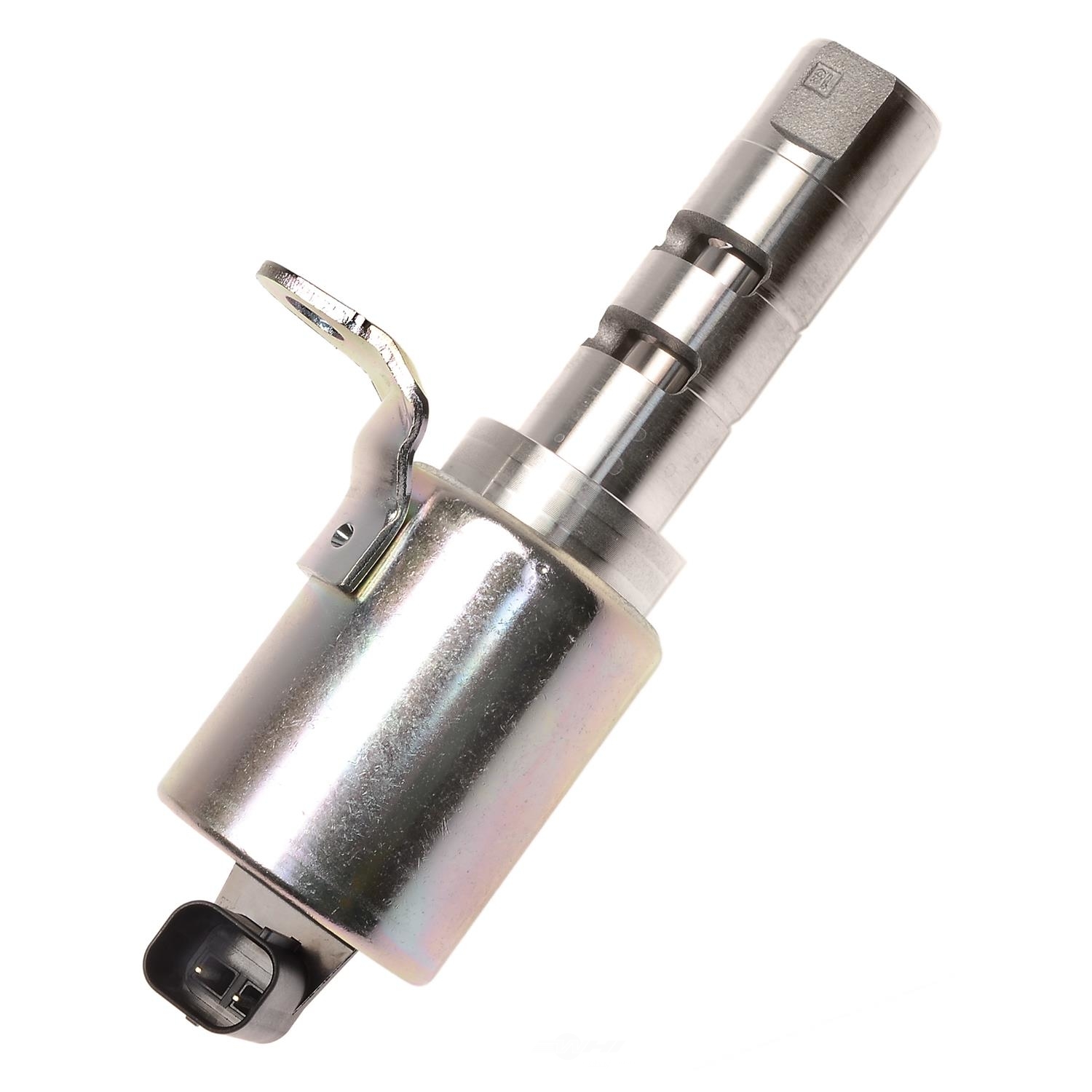 STANDARD MOTOR PRODUCTS - Engine Variable Valve Lift Eccentric Shaft Actuator - STA - vvt104