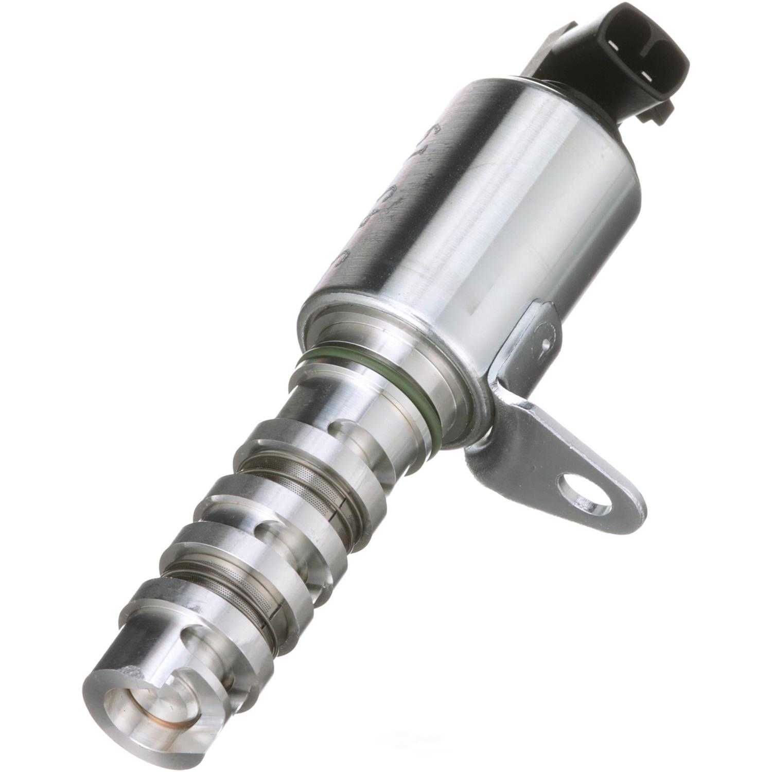 STANDARD MOTOR PRODUCTS - Engine Variable Valve Lift Eccentric Shaft Actuator - STA VVT105