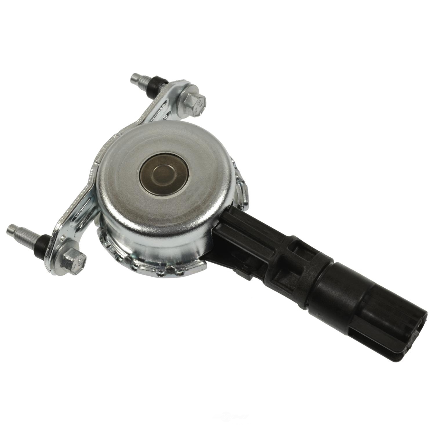 STANDARD MOTOR PRODUCTS - Engine Variable Valve Lift Eccentric Shaft Actuator - STA VVT107