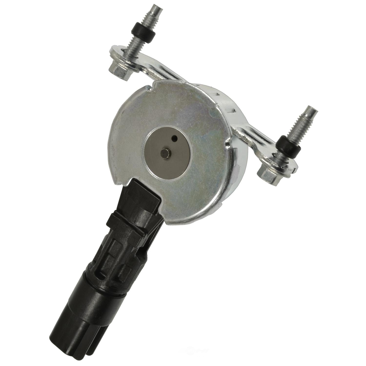 STANDARD MOTOR PRODUCTS - Engine Variable Valve Lift Eccentric Shaft Actuator - STA VVT107