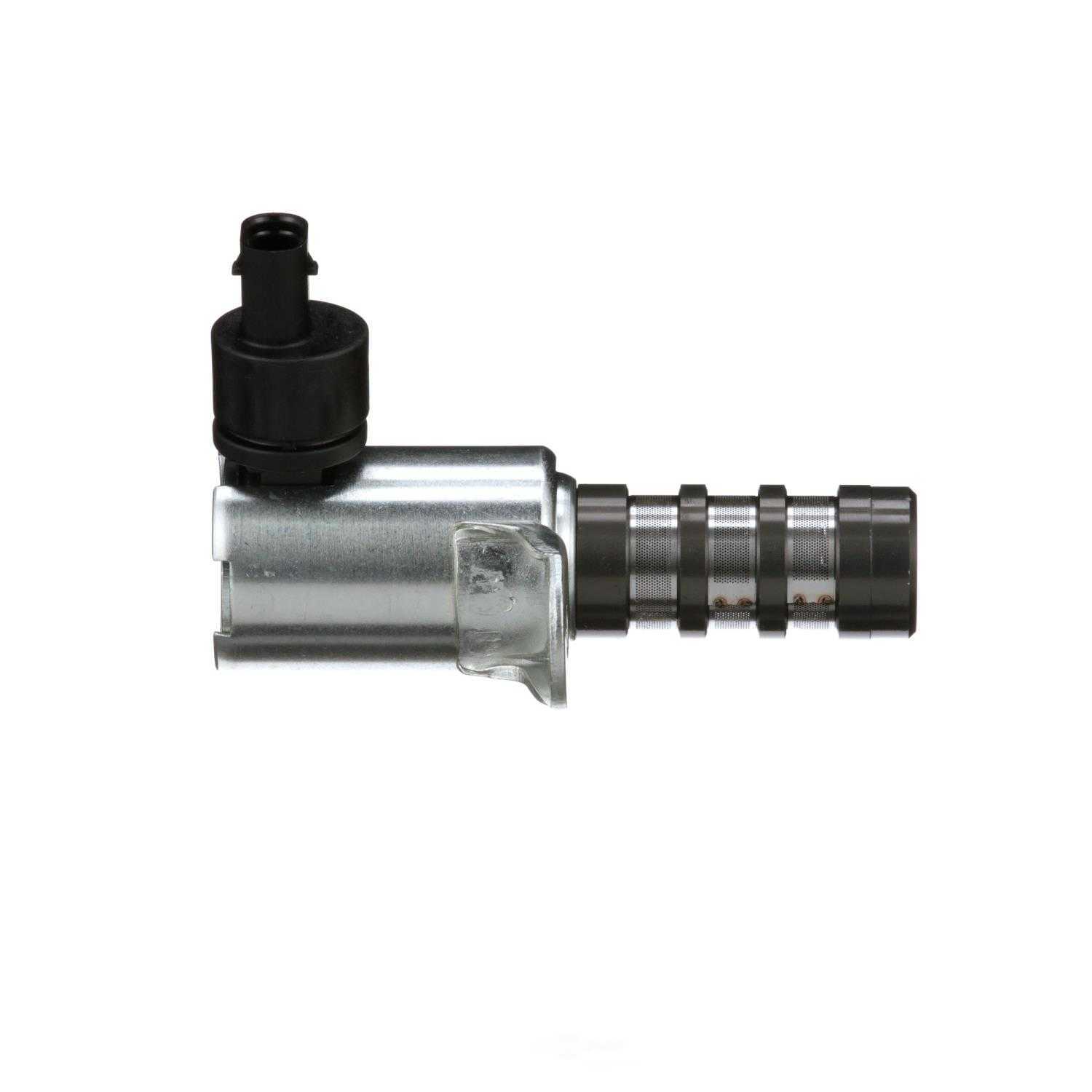 STANDARD MOTOR PRODUCTS - Engine Variable Valve Lift Eccentric Shaft Actuator - STA VVT108