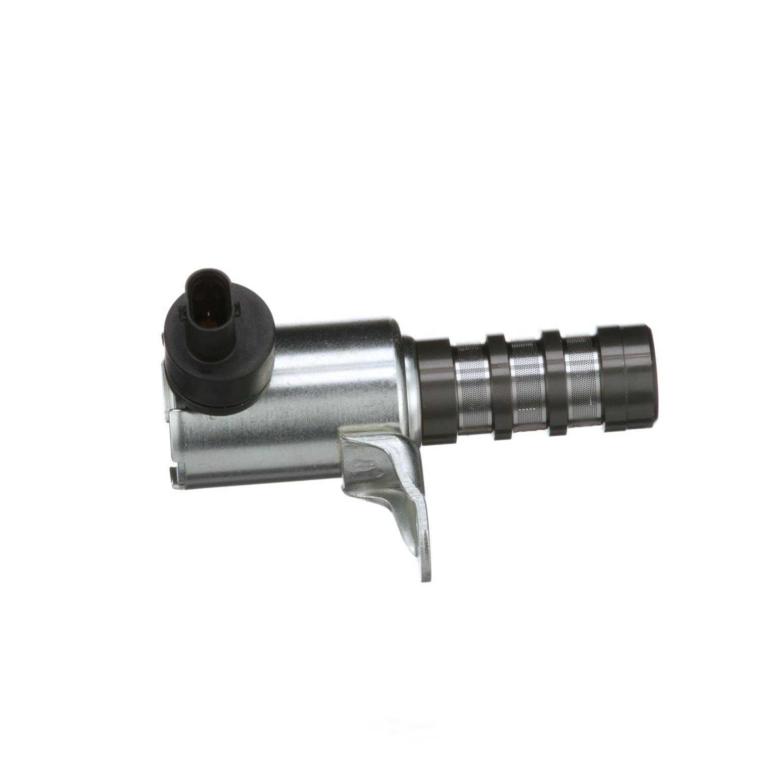 STANDARD MOTOR PRODUCTS - Engine Variable Valve Timing(VVT) Solenoid - STA VVT108