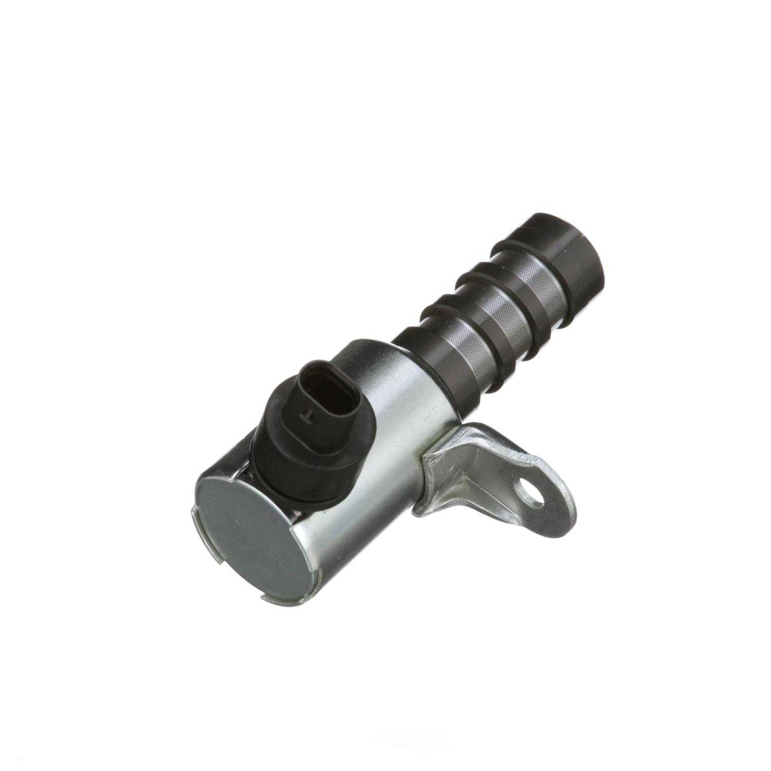 STANDARD MOTOR PRODUCTS - Engine Variable Valve Timing(VVT) Solenoid - STA VVT108