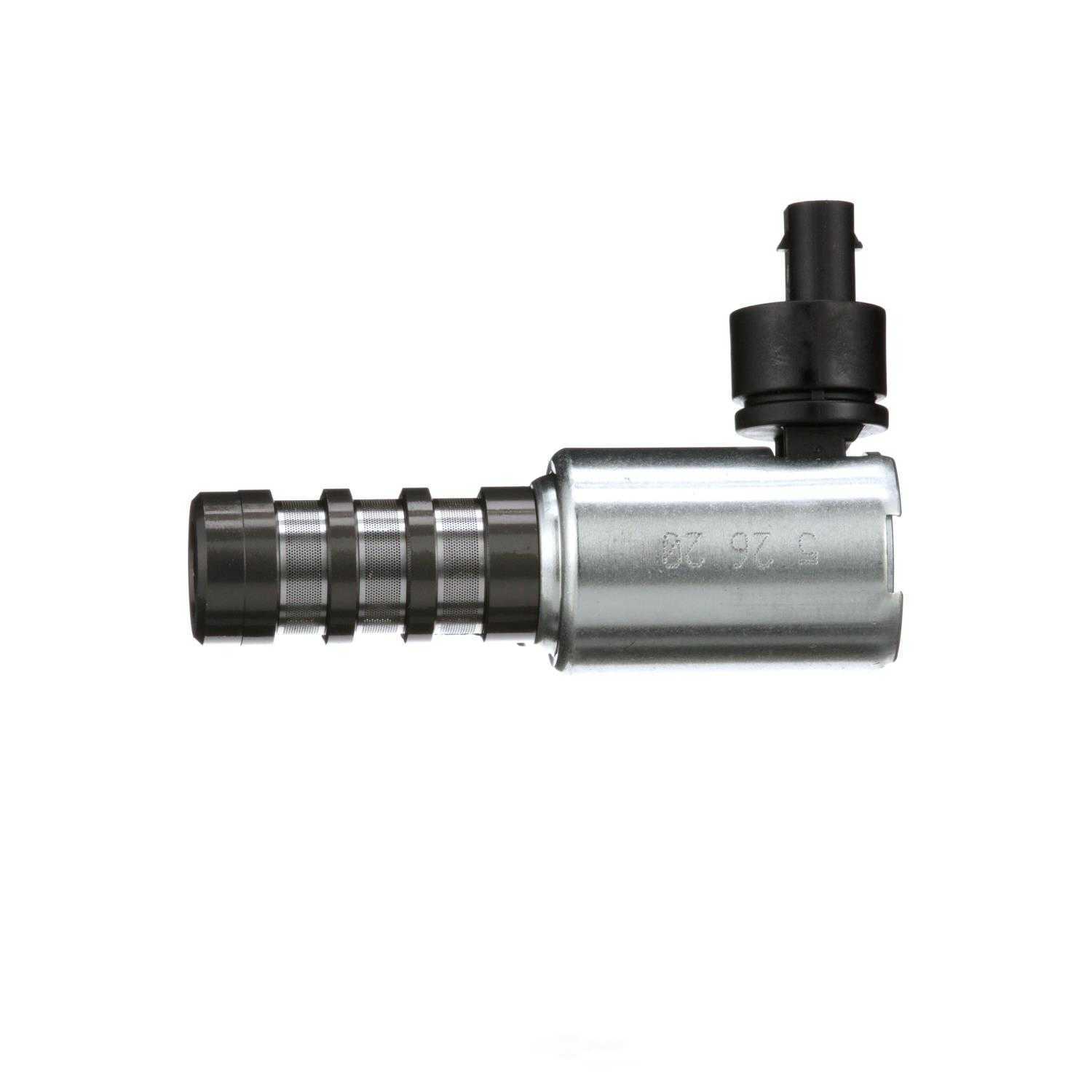 STANDARD MOTOR PRODUCTS - Engine Variable Valve Timing(VVT) Solenoid - STA VVT108
