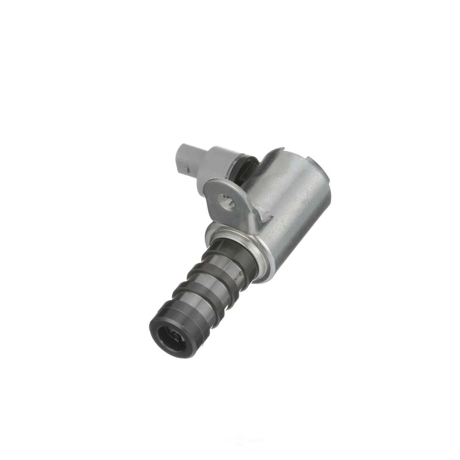 STANDARD MOTOR PRODUCTS - Engine Variable Valve Lift Eccentric Shaft Actuator - STA VVT109
