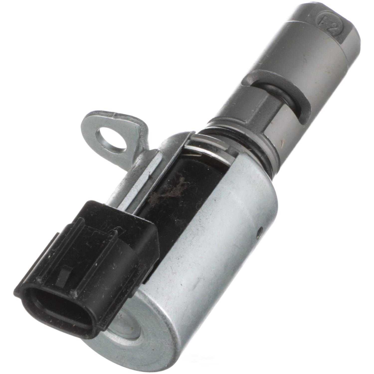 STANDARD MOTOR PRODUCTS - Engine Variable Valve Lift Eccentric Shaft Actuator - STA VVT110