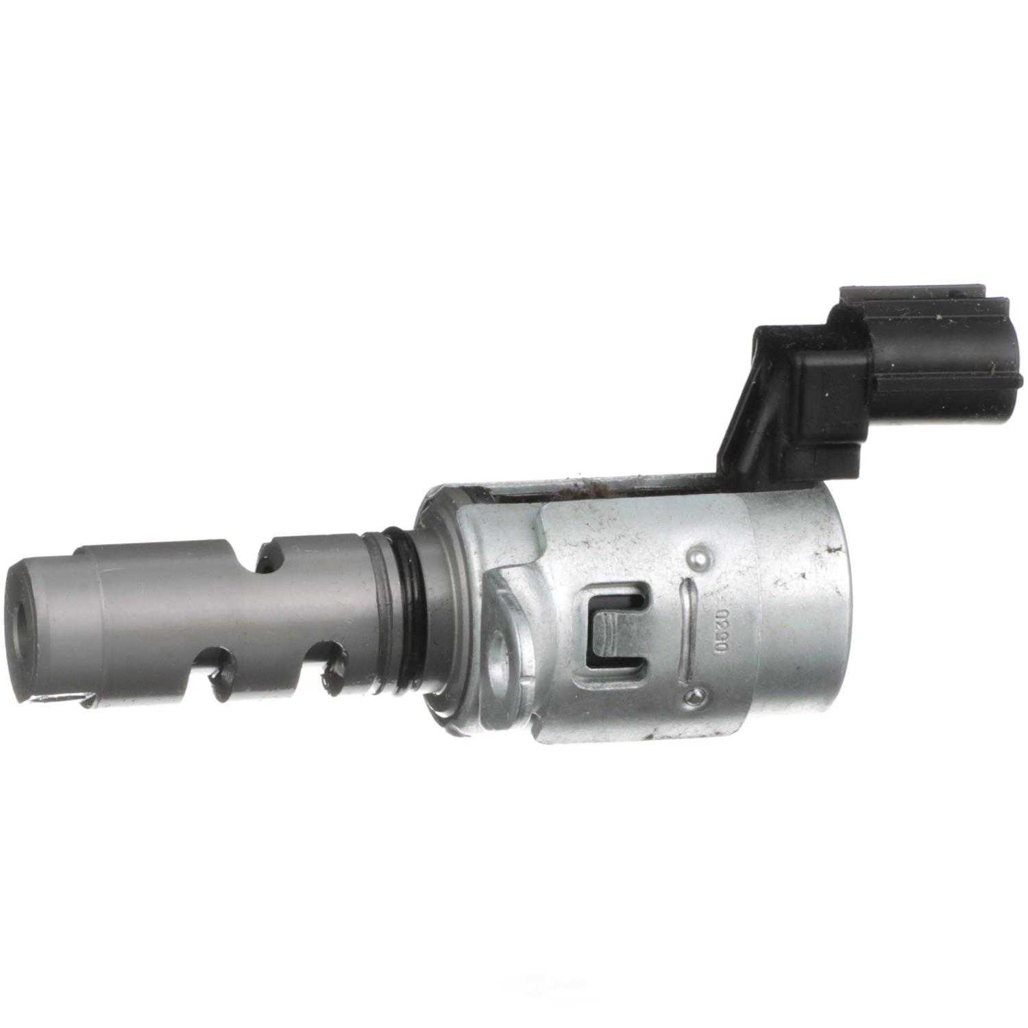 STANDARD MOTOR PRODUCTS - Engine Variable Valve Lift Eccentric Shaft Actuator - STA VVT110