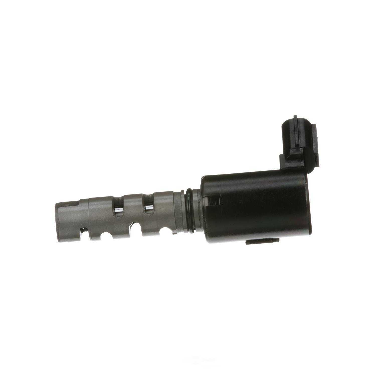 STANDARD MOTOR PRODUCTS - Engine Variable Valve Lift Eccentric Shaft Actuator - STA VVT113