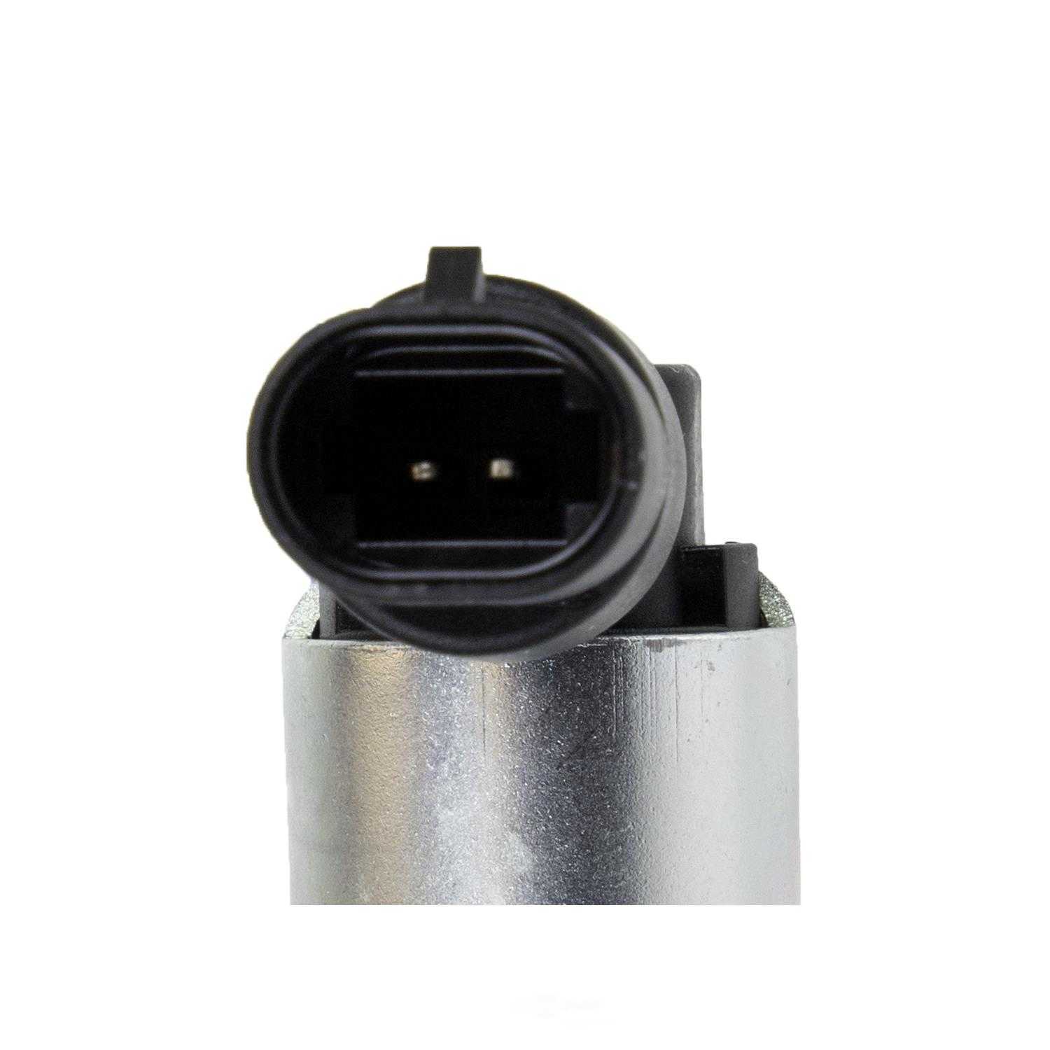 STANDARD MOTOR PRODUCTS - Engine Variable Valve Lift Eccentric Shaft Actuator - STA VVT117