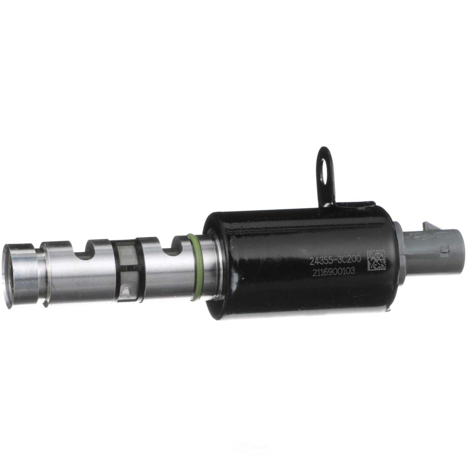 STANDARD MOTOR PRODUCTS - Engine Variable Valve Lift Eccentric Shaft Actuator - STA VVT119
