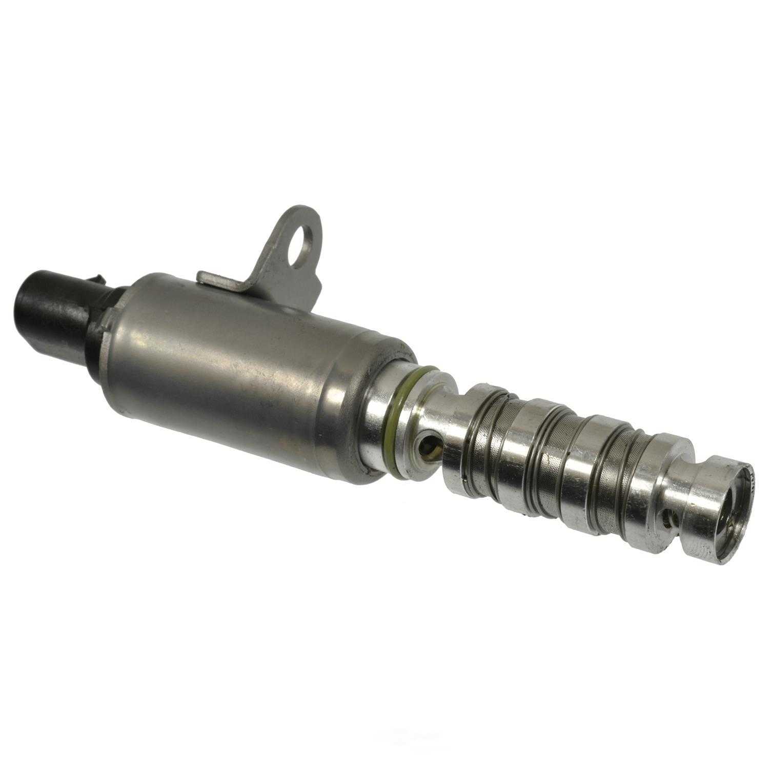 STANDARD MOTOR PRODUCTS - Engine Variable Valve Lift Eccentric Shaft Actuator - STA VVT127