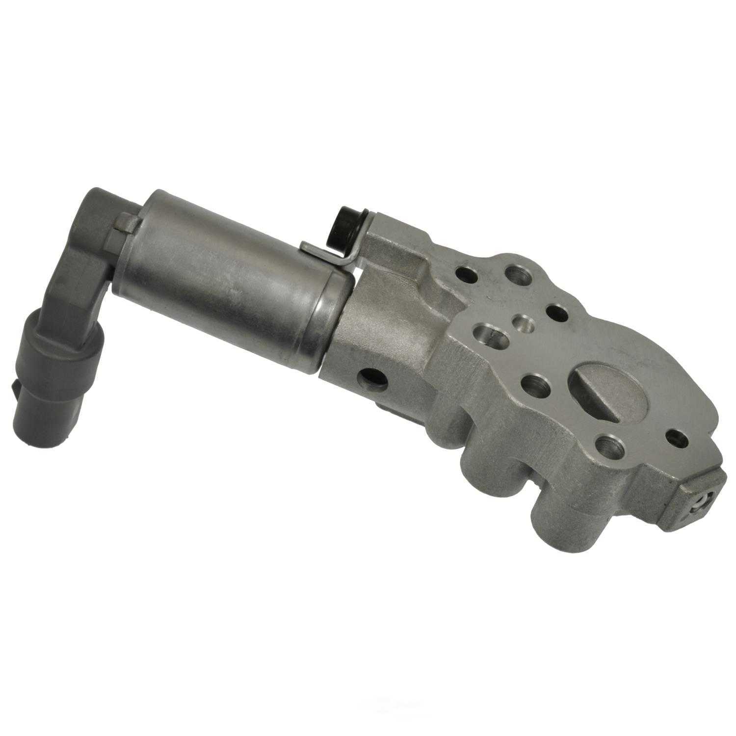 STANDARD MOTOR PRODUCTS - Engine Variable Valve Timing(VVT) Solenoid - STA - vvt128