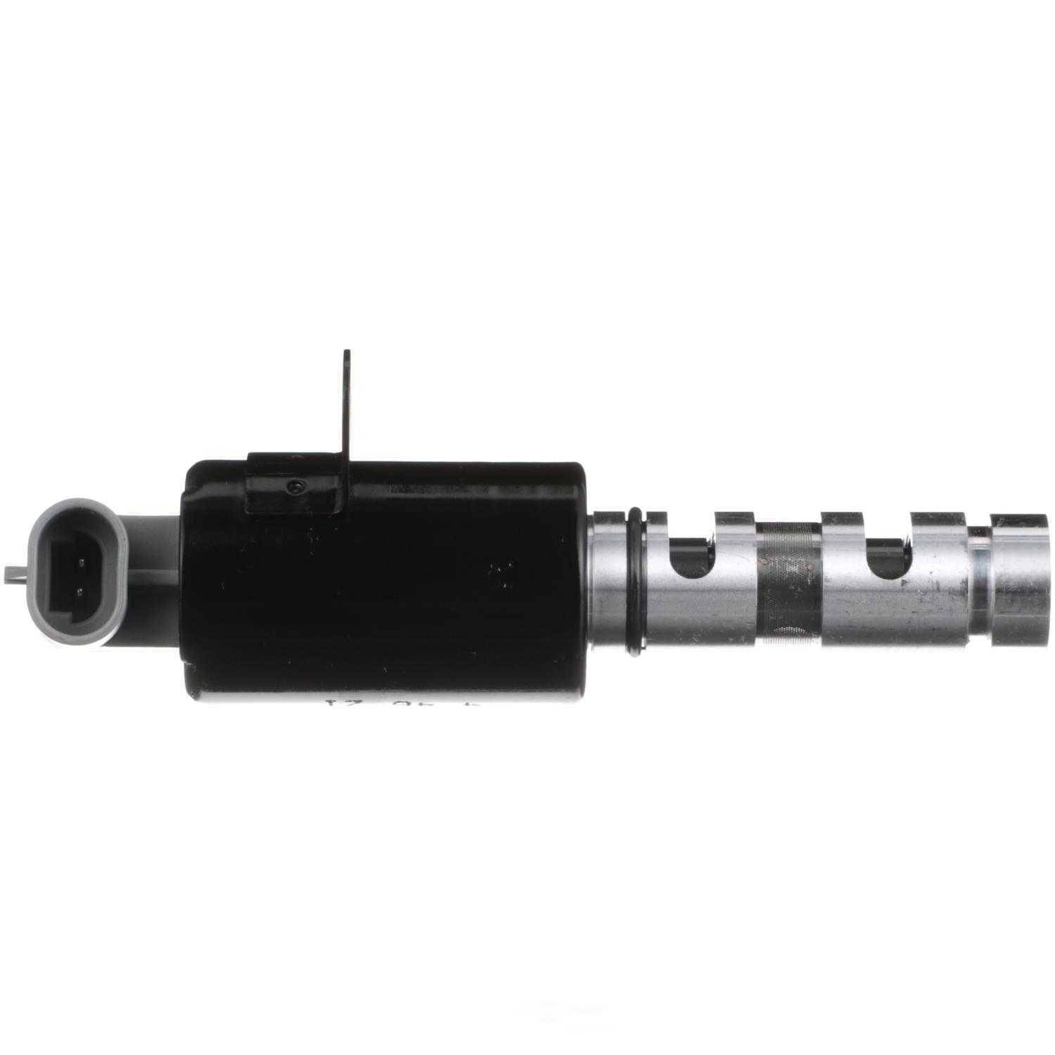 STANDARD MOTOR PRODUCTS - Engine Variable Valve Lift Eccentric Shaft Actuator - STA - vvt130