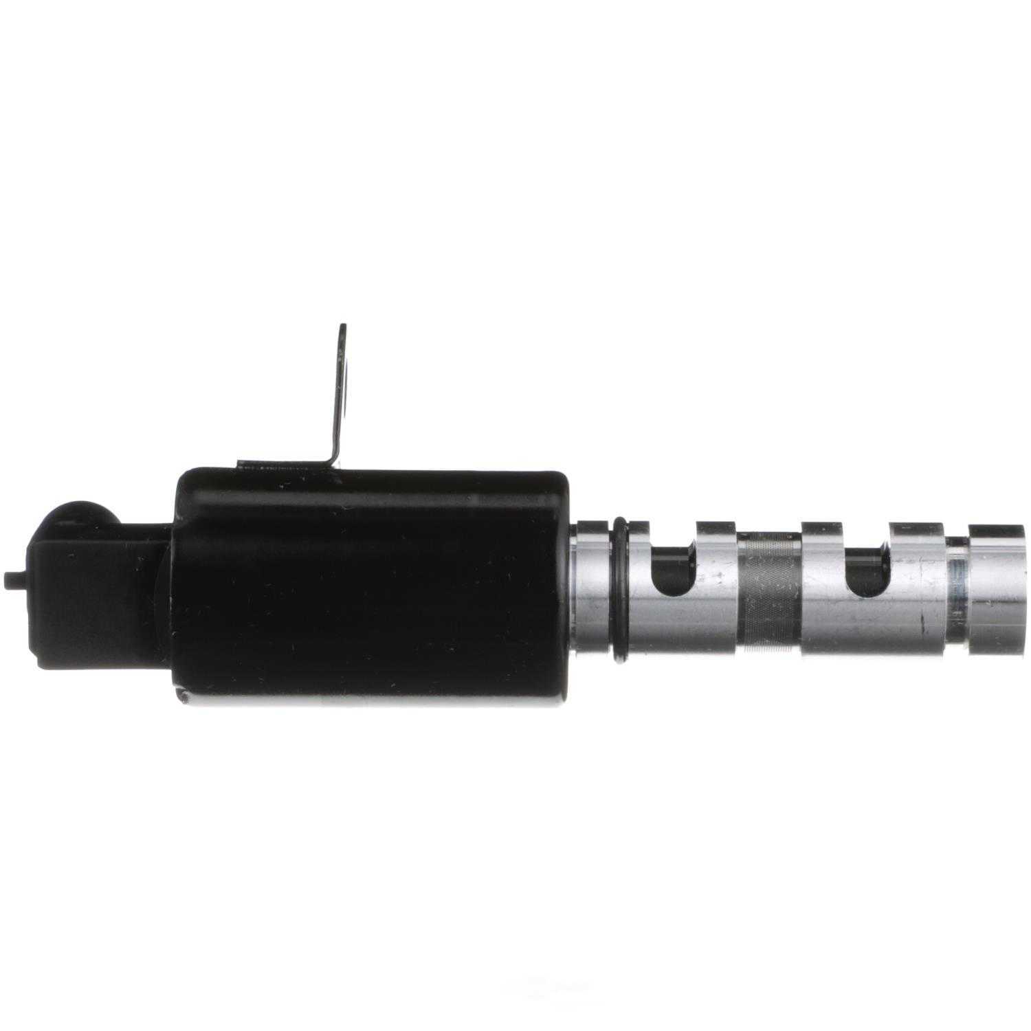 STANDARD MOTOR PRODUCTS - Engine Variable Valve Lift Eccentric Shaft Actuator - STA - vvt131