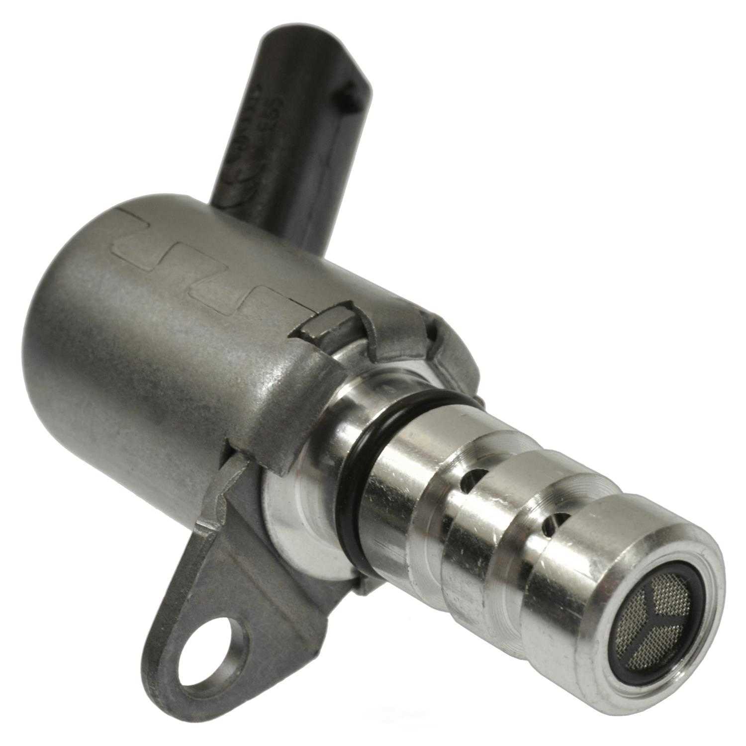 STANDARD MOTOR PRODUCTS - Engine Variable Valve Lift Eccentric Shaft Actuator - STA VVT136