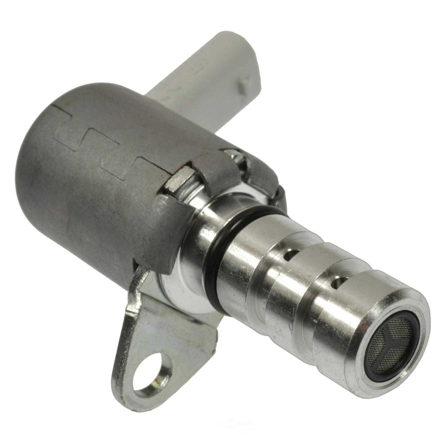 STANDARD MOTOR PRODUCTS - Engine Variable Valve Timing(VVT) Solenoid - STA - vvt137