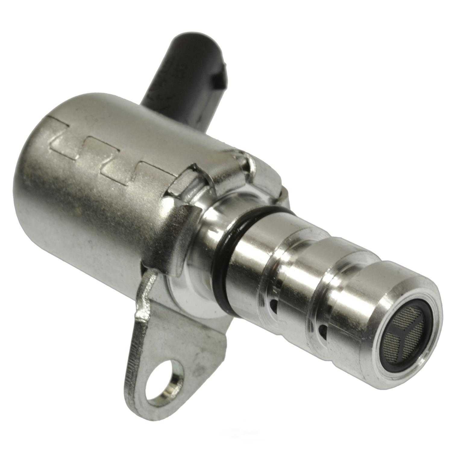 STANDARD MOTOR PRODUCTS - Engine Variable Valve Timing(VVT) Solenoid - STA - vvt138