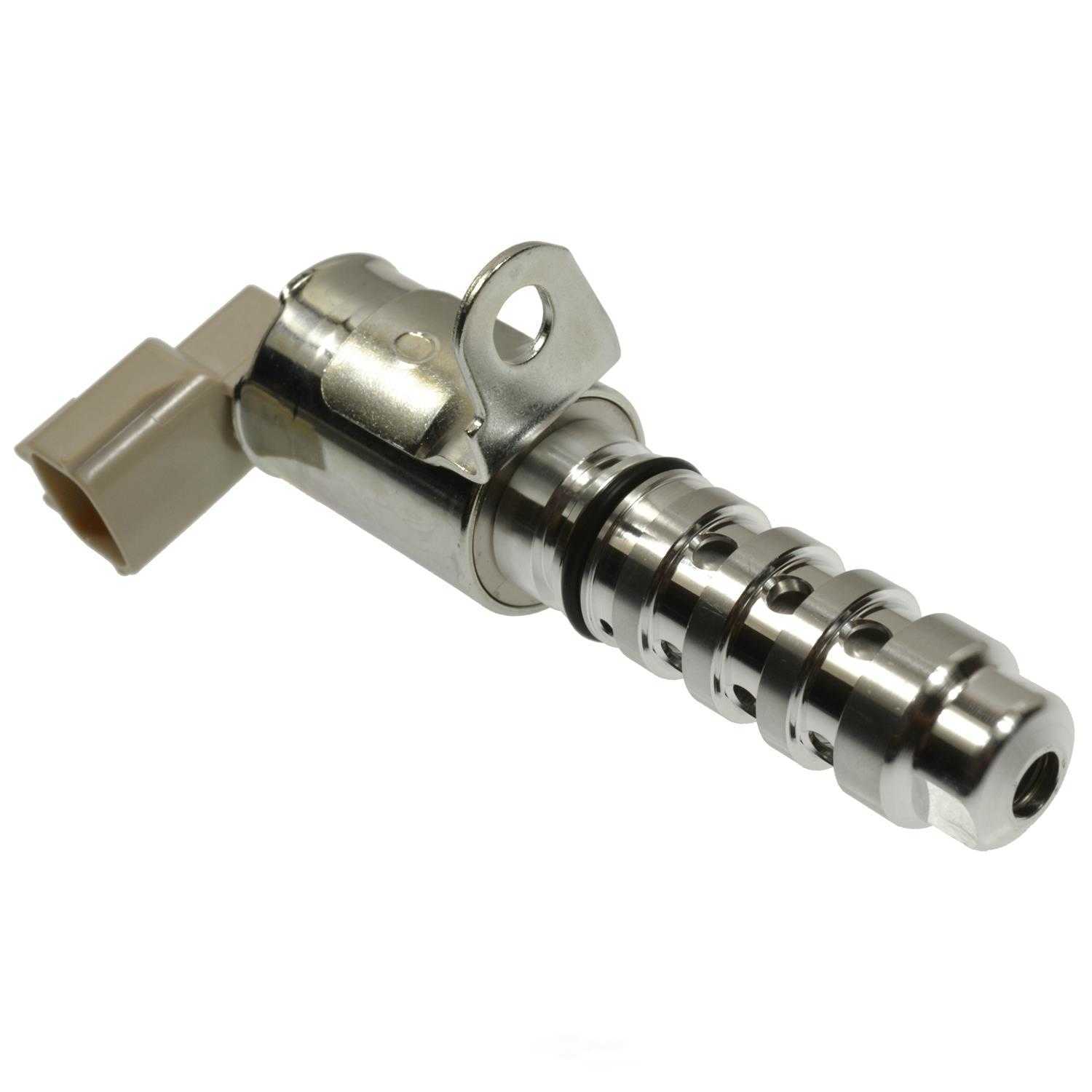 STANDARD MOTOR PRODUCTS - Engine Variable Valve Timing(VVT) Solenoid - STA - vvt140