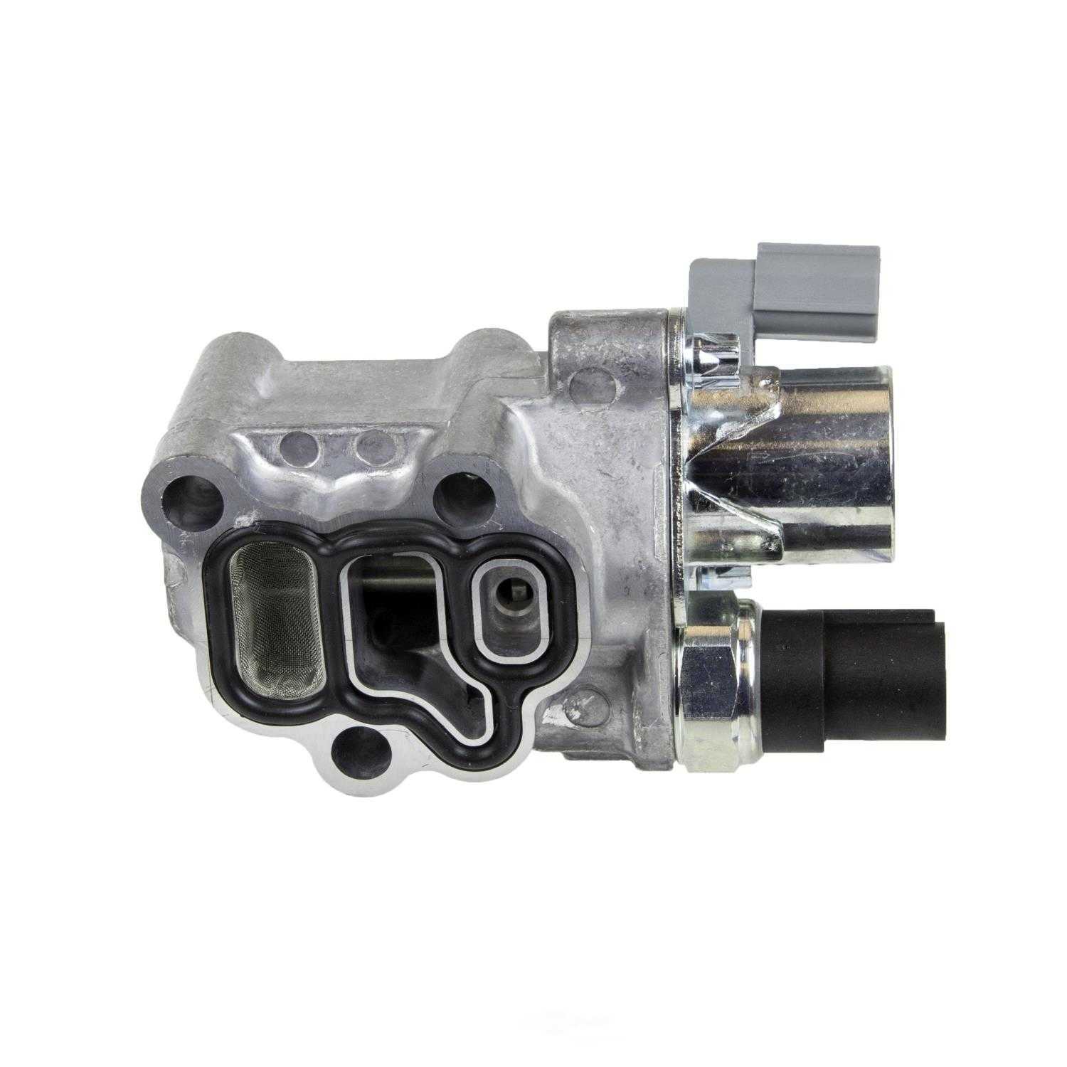 STANDARD MOTOR PRODUCTS - Engine Variable Valve Timing(VVT) Solenoid - STA VVT144