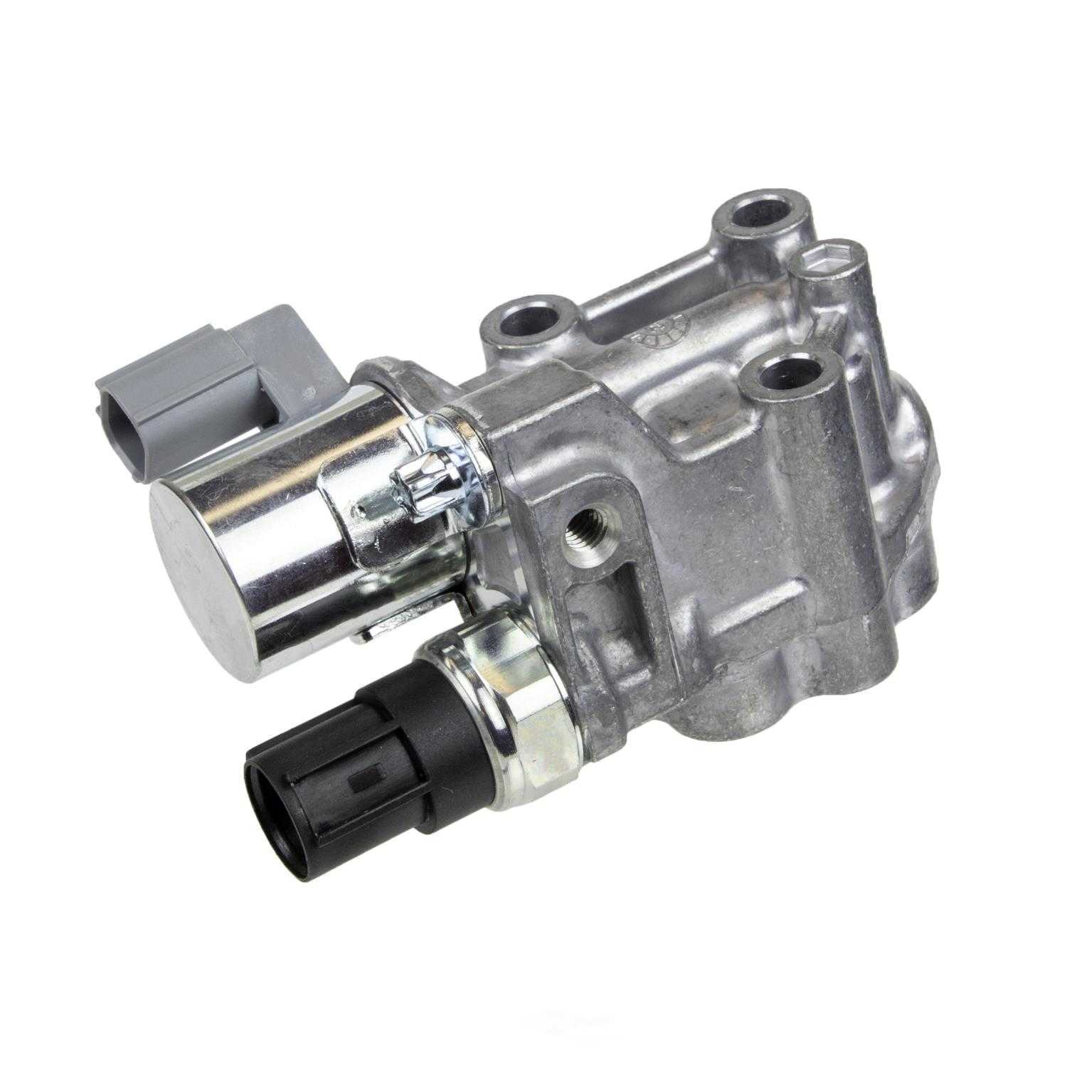 STANDARD MOTOR PRODUCTS - Engine Variable Valve Timing(VVT) Solenoid - STA VVT144