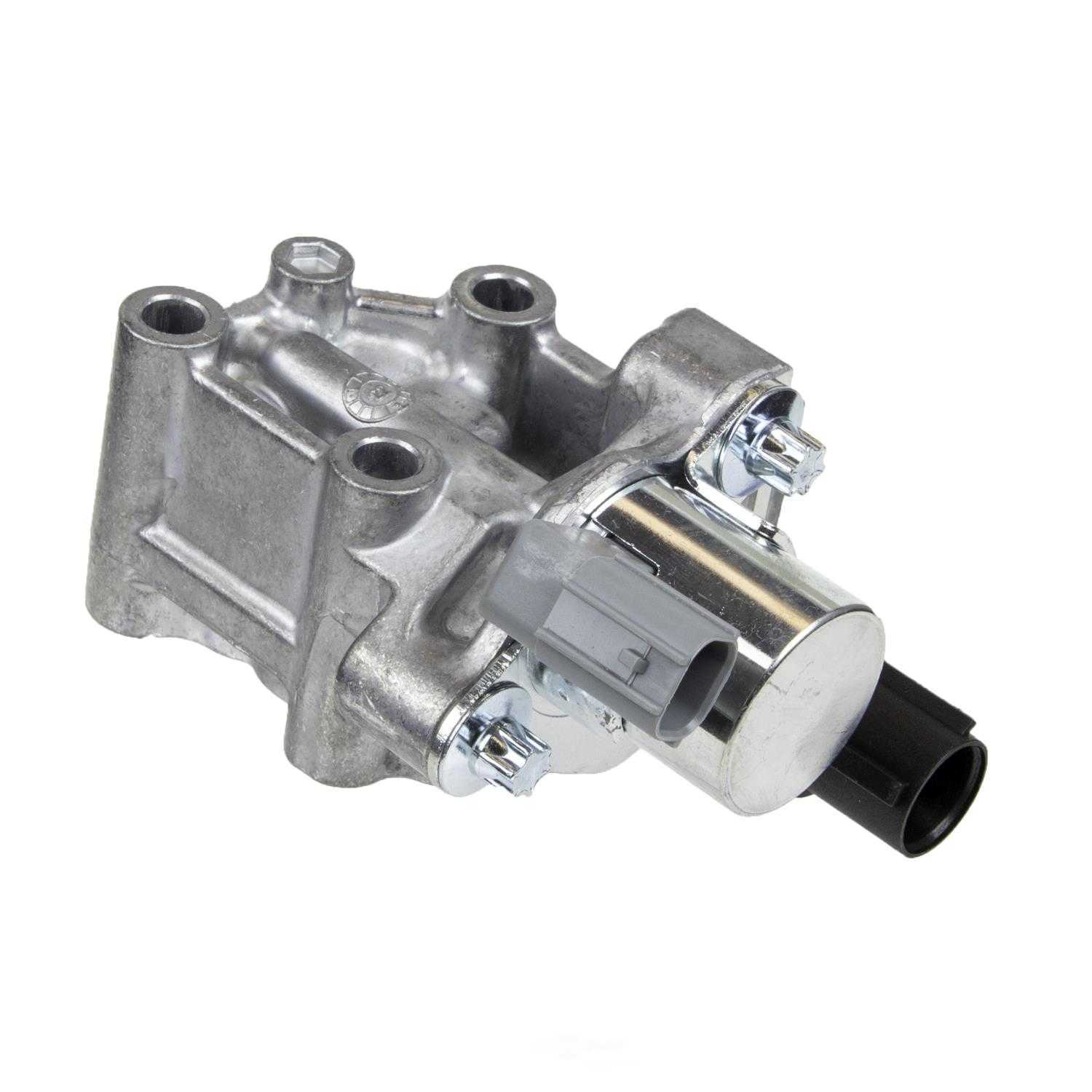 STANDARD MOTOR PRODUCTS - Engine Variable Valve Timing(VVT) Solenoid - STA VVT144