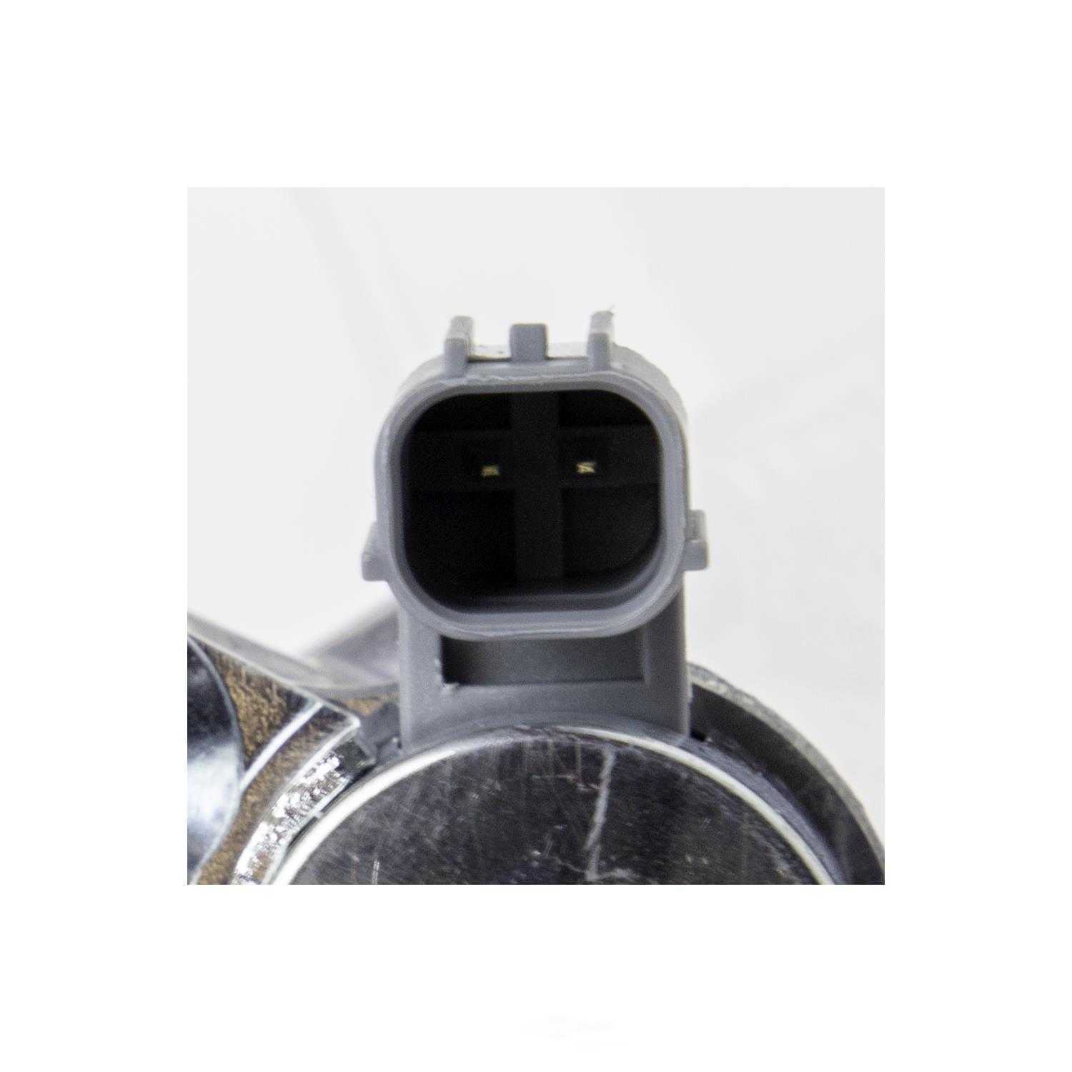 STANDARD MOTOR PRODUCTS - Engine Variable Valve Timing(VVT) Solenoid - STA VVT144