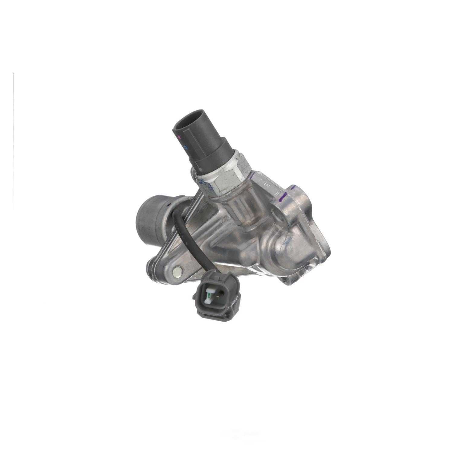STANDARD MOTOR PRODUCTS - Engine Variable Valve Lift Eccentric Shaft Actuator - STA VVT145