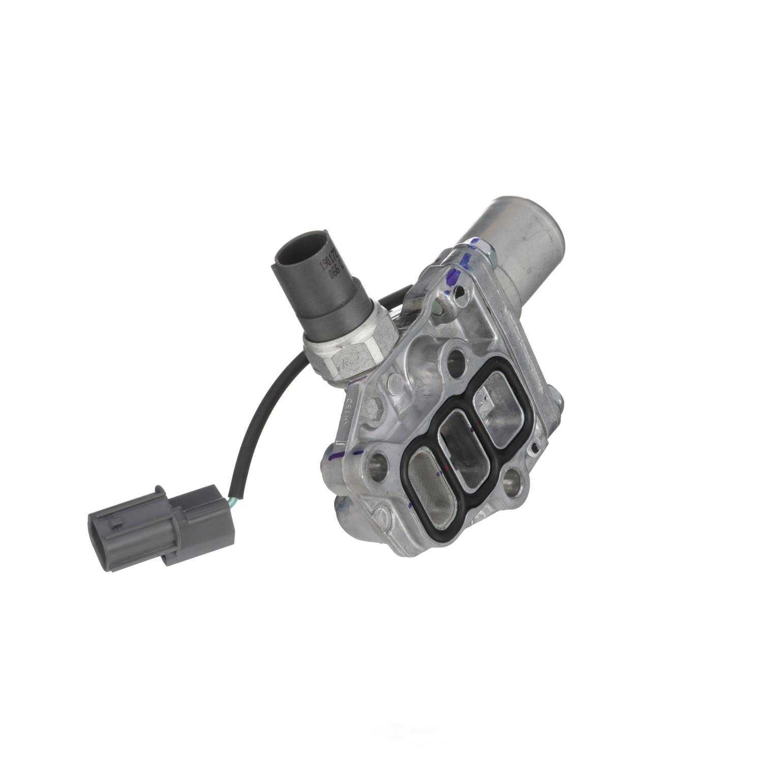 STANDARD MOTOR PRODUCTS - Engine Variable Valve Lift Eccentric Shaft Actuator - STA VVT145