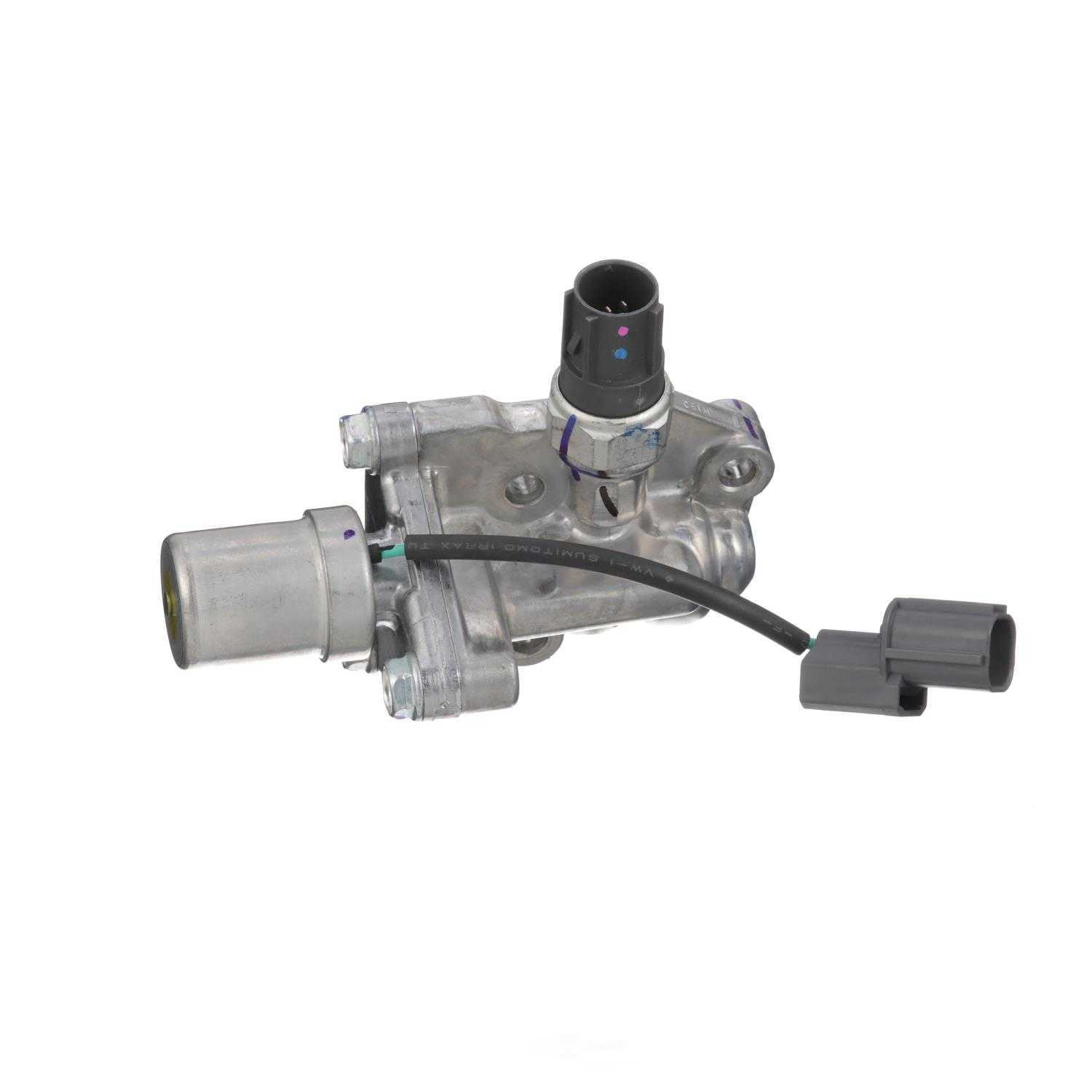 STANDARD MOTOR PRODUCTS - Engine Variable Valve Lift Eccentric Shaft Actuator - STA VVT145