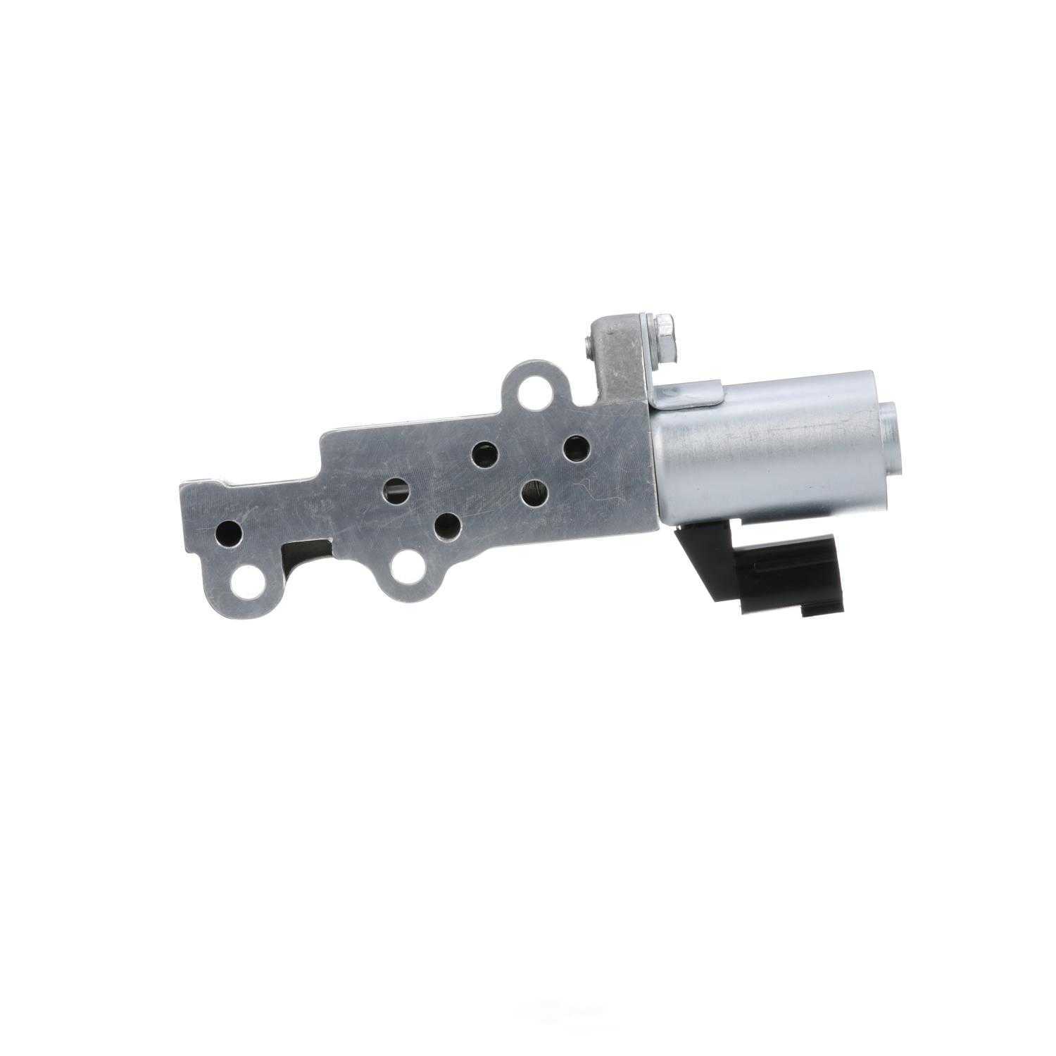 STANDARD MOTOR PRODUCTS - Engine Variable Valve Timing(VVT) Solenoid - STA VVT147