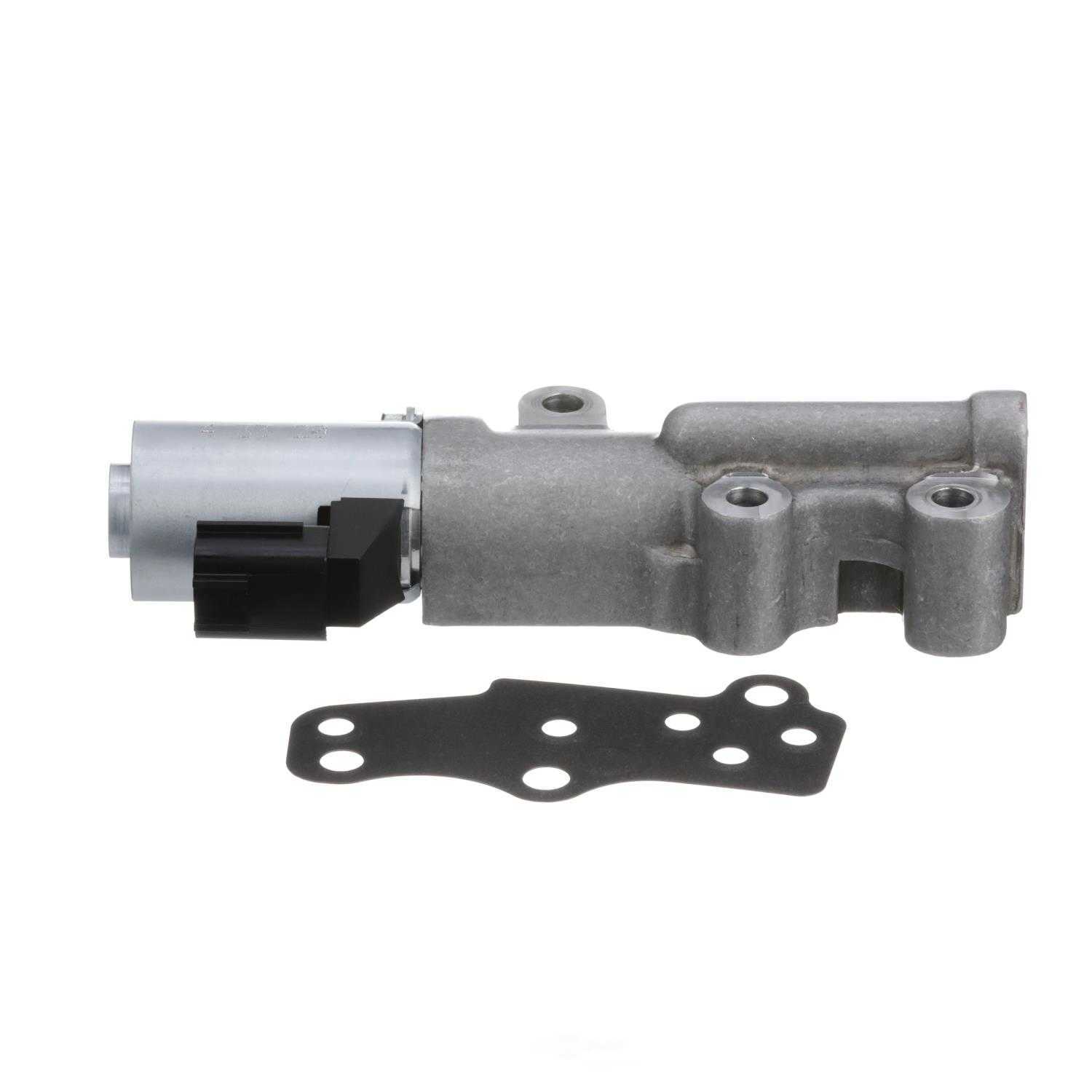 STANDARD MOTOR PRODUCTS - Engine Variable Valve Timing(VVT) Solenoid - STA VVT147