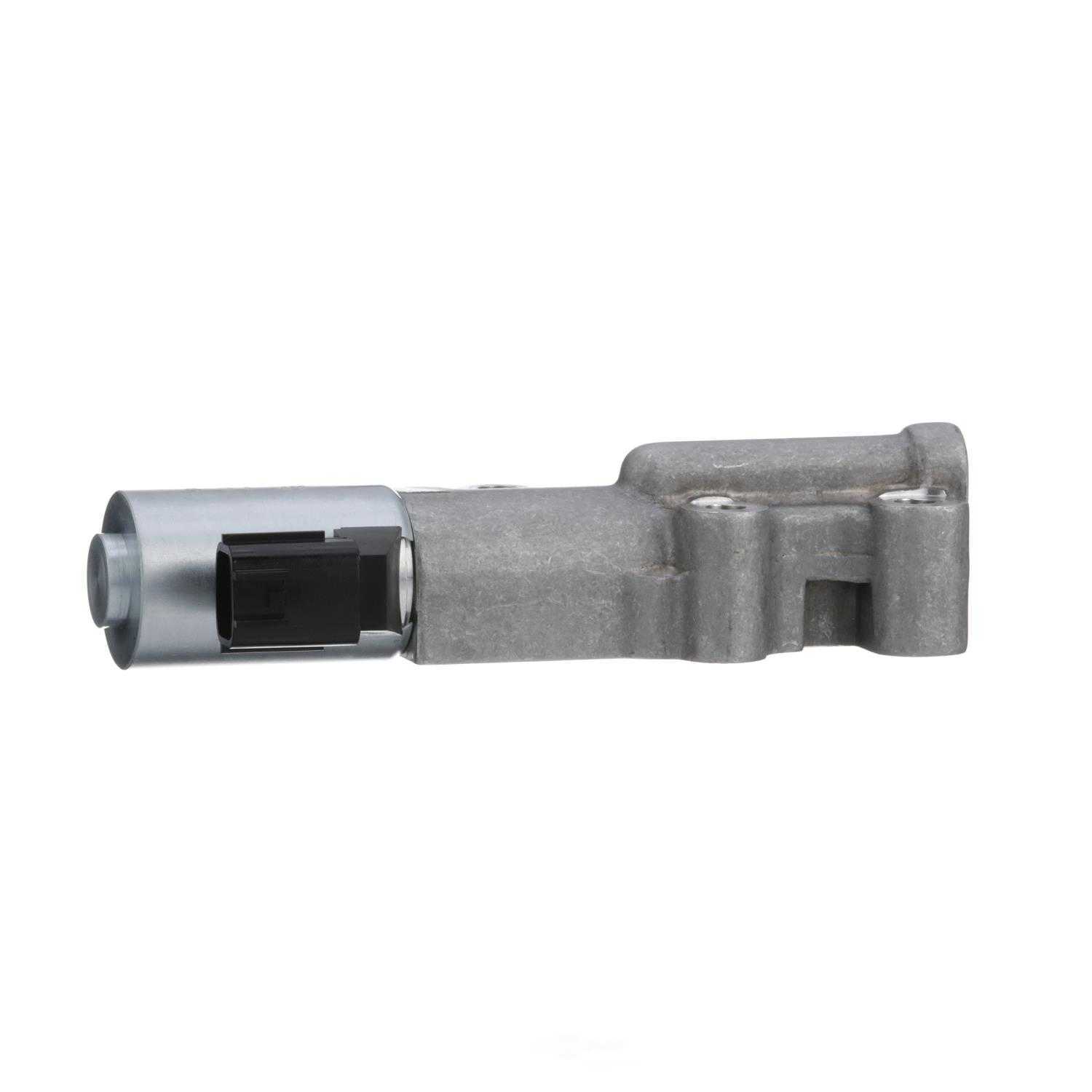 STANDARD MOTOR PRODUCTS - Engine Variable Valve Timing(VVT) Solenoid - STA VVT147