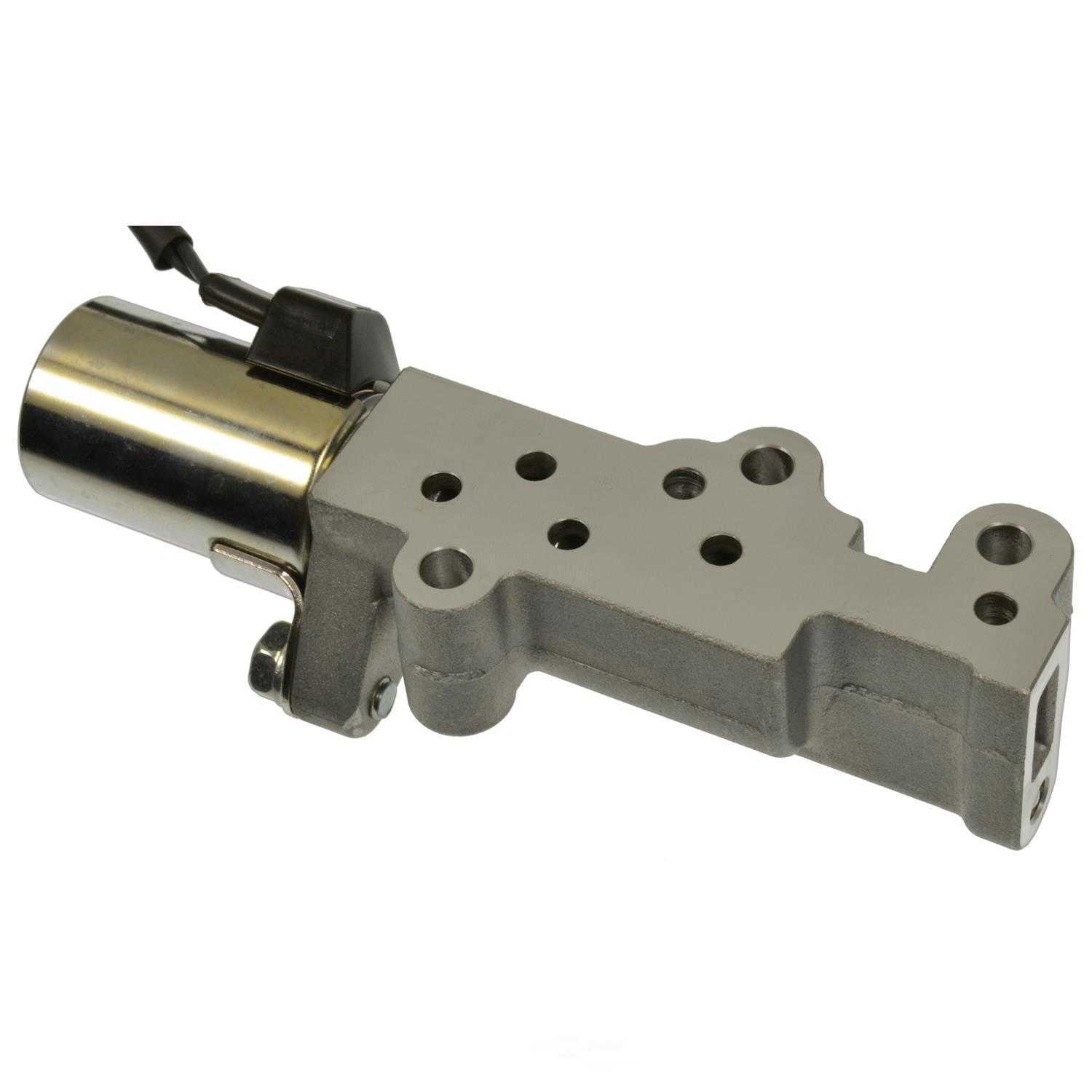 STANDARD MOTOR PRODUCTS - Engine Variable Valve Timing(VVT) Solenoid - STA - vvt149