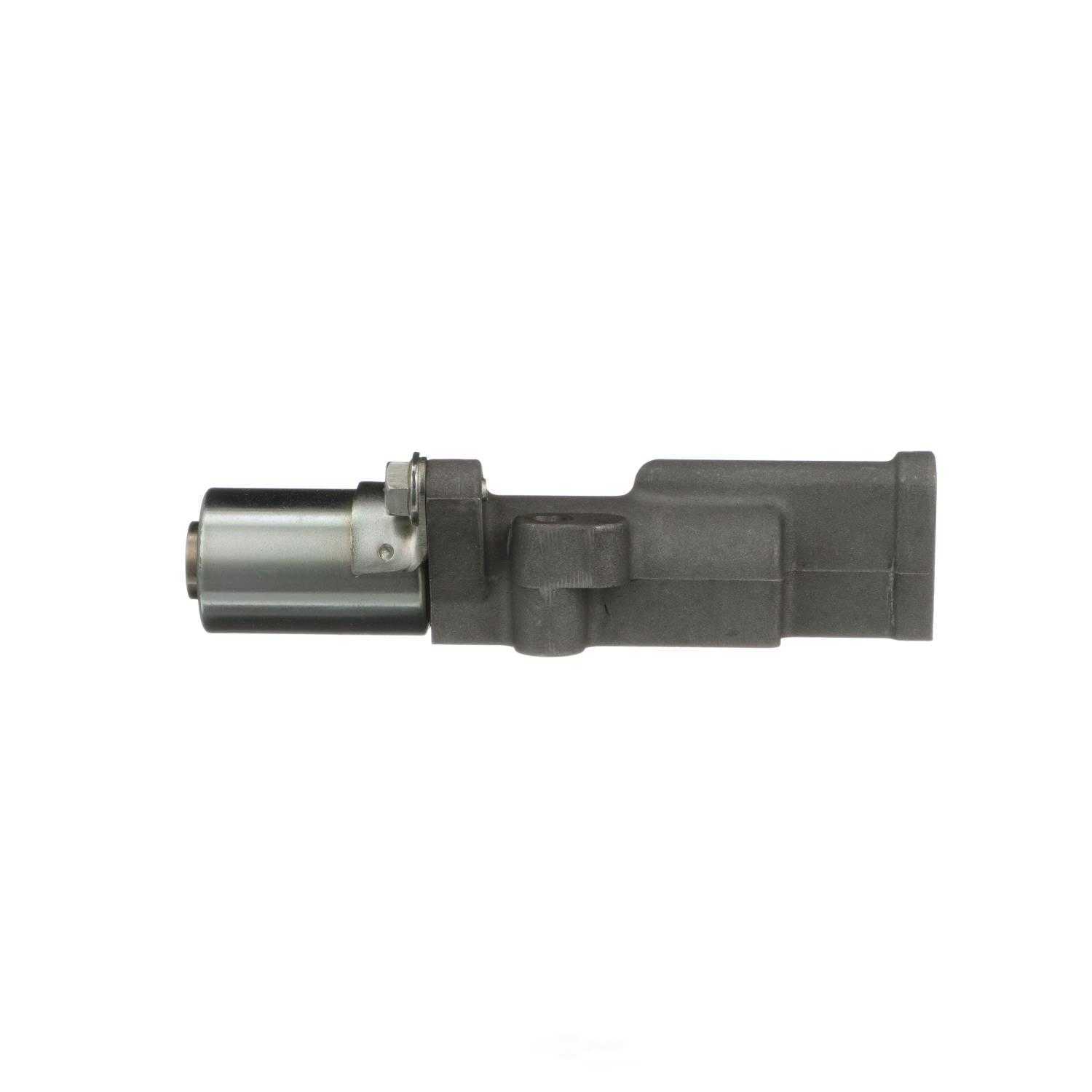 STANDARD MOTOR PRODUCTS - Engine Variable Valve Timing(VVT) Solenoid - STA - vvt152