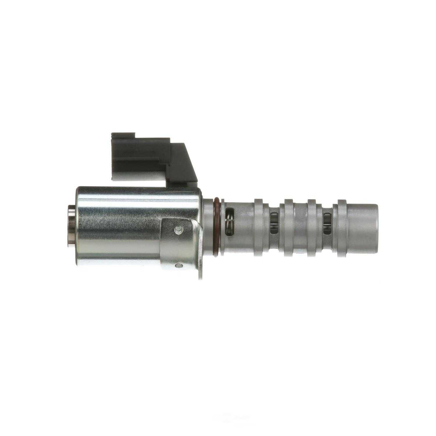 STANDARD MOTOR PRODUCTS - Engine Variable Valve Timing(VVT) Solenoid (Right) - STA VVT154