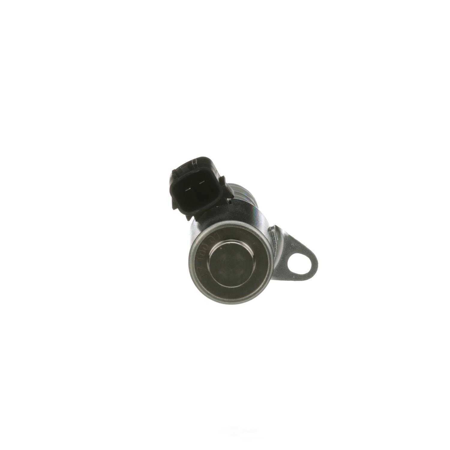 STANDARD MOTOR PRODUCTS - Engine Variable Valve Timing(VVT) Solenoid - STA VVT154