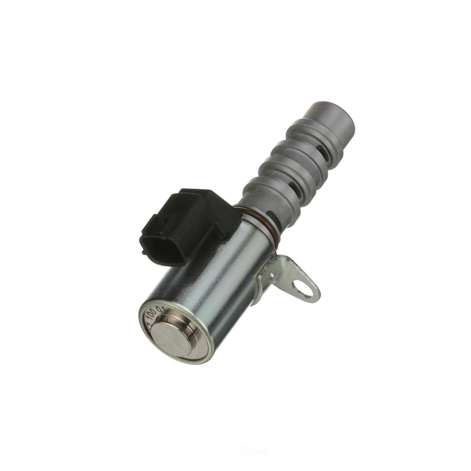 STANDARD MOTOR PRODUCTS - Engine Variable Valve Timing(VVT) Solenoid - STA VVT154