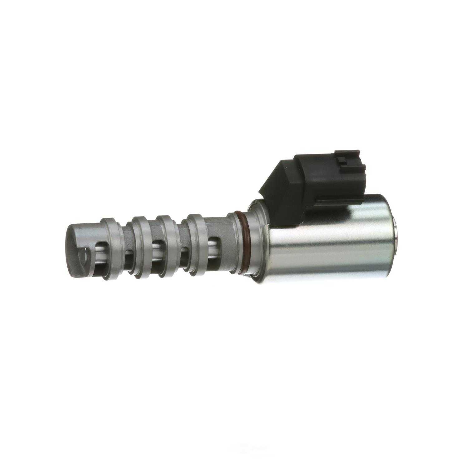 STANDARD MOTOR PRODUCTS - Engine Variable Valve Timing(VVT) Solenoid - STA VVT154