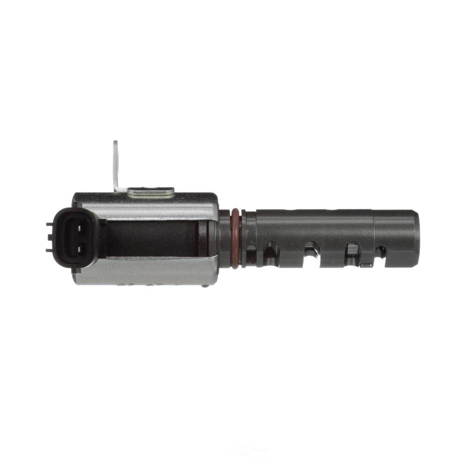 STANDARD MOTOR PRODUCTS - Engine Variable Valve Timing(VVT) Solenoid - STA VVT157