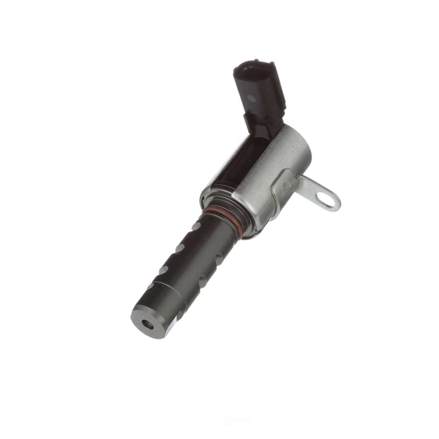 STANDARD MOTOR PRODUCTS - Engine Variable Valve Timing(VVT) Solenoid - STA VVT157