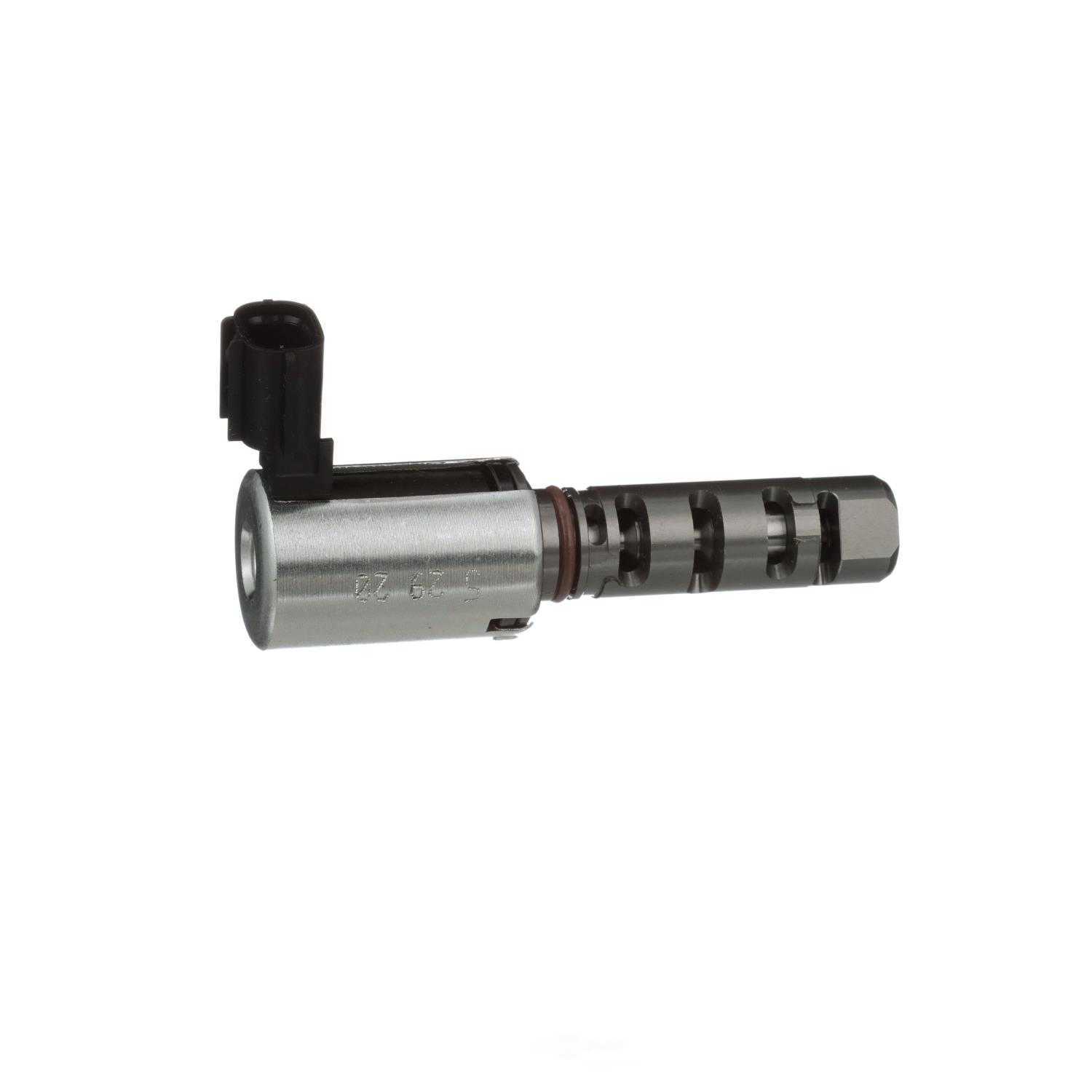 STANDARD MOTOR PRODUCTS - Engine Variable Valve Timing(VVT) Solenoid - STA VVT157