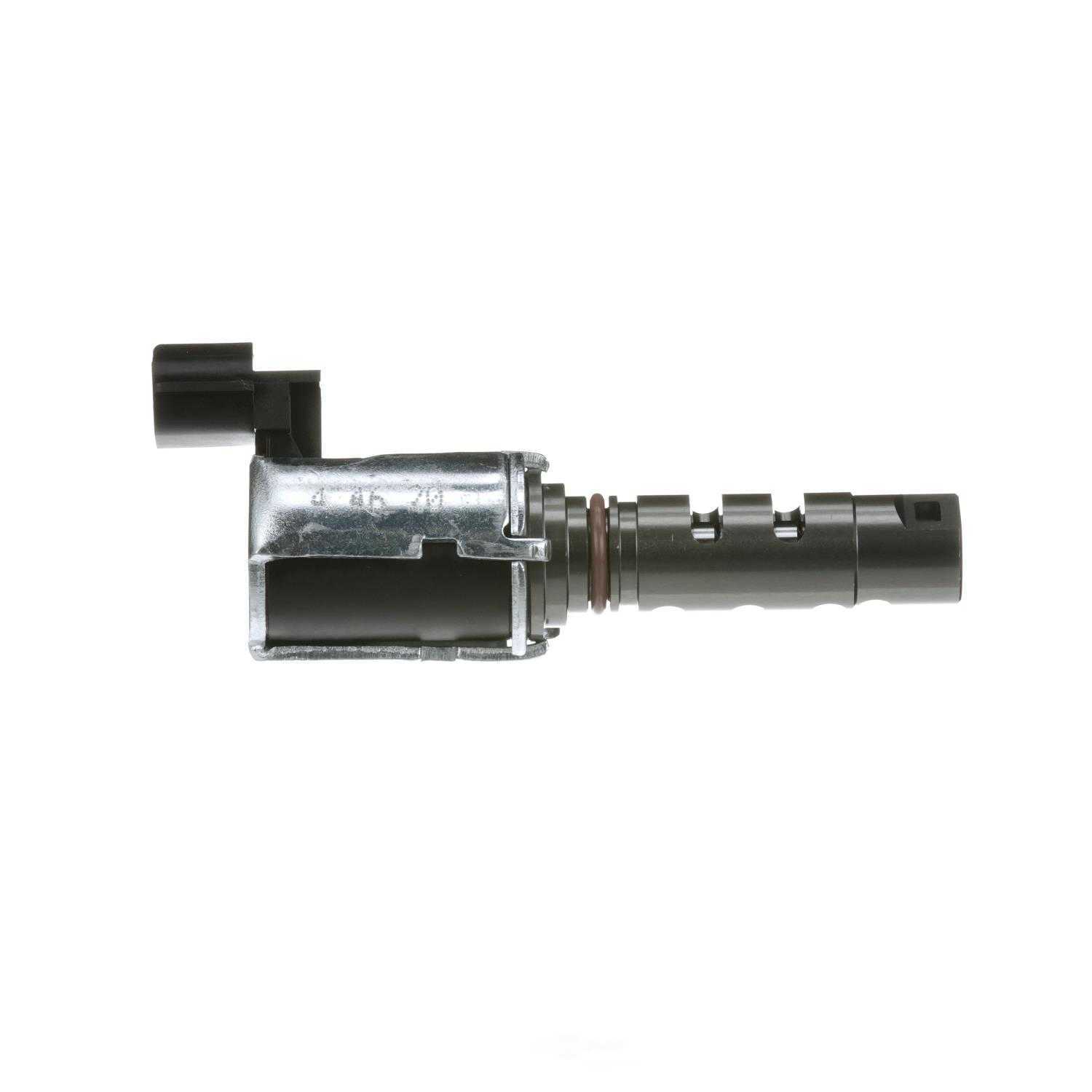STANDARD MOTOR PRODUCTS - Engine Variable Valve Timing(VVT) Solenoid - STA VVT164