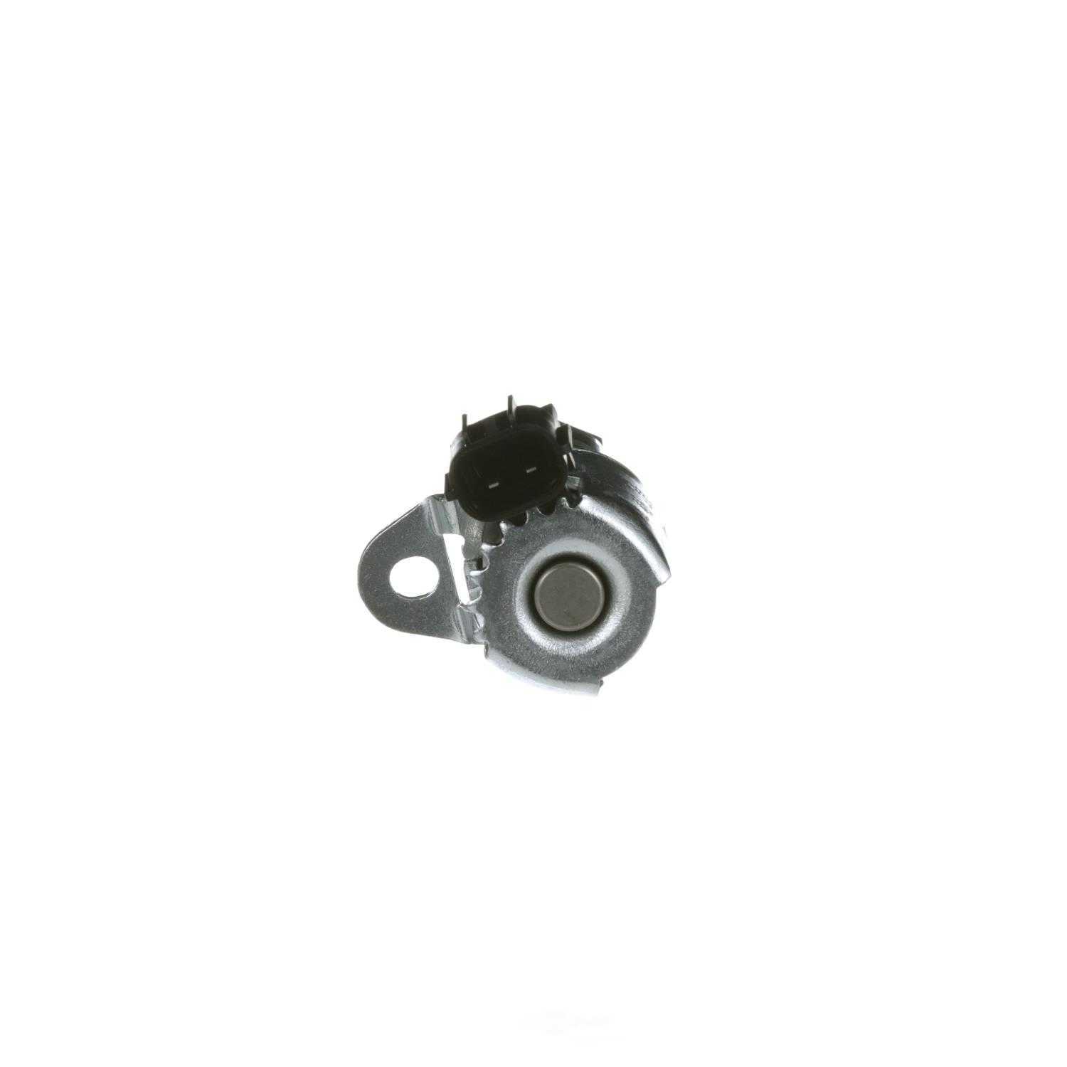 STANDARD MOTOR PRODUCTS - Engine Variable Valve Timing(VVT) Solenoid - STA VVT164