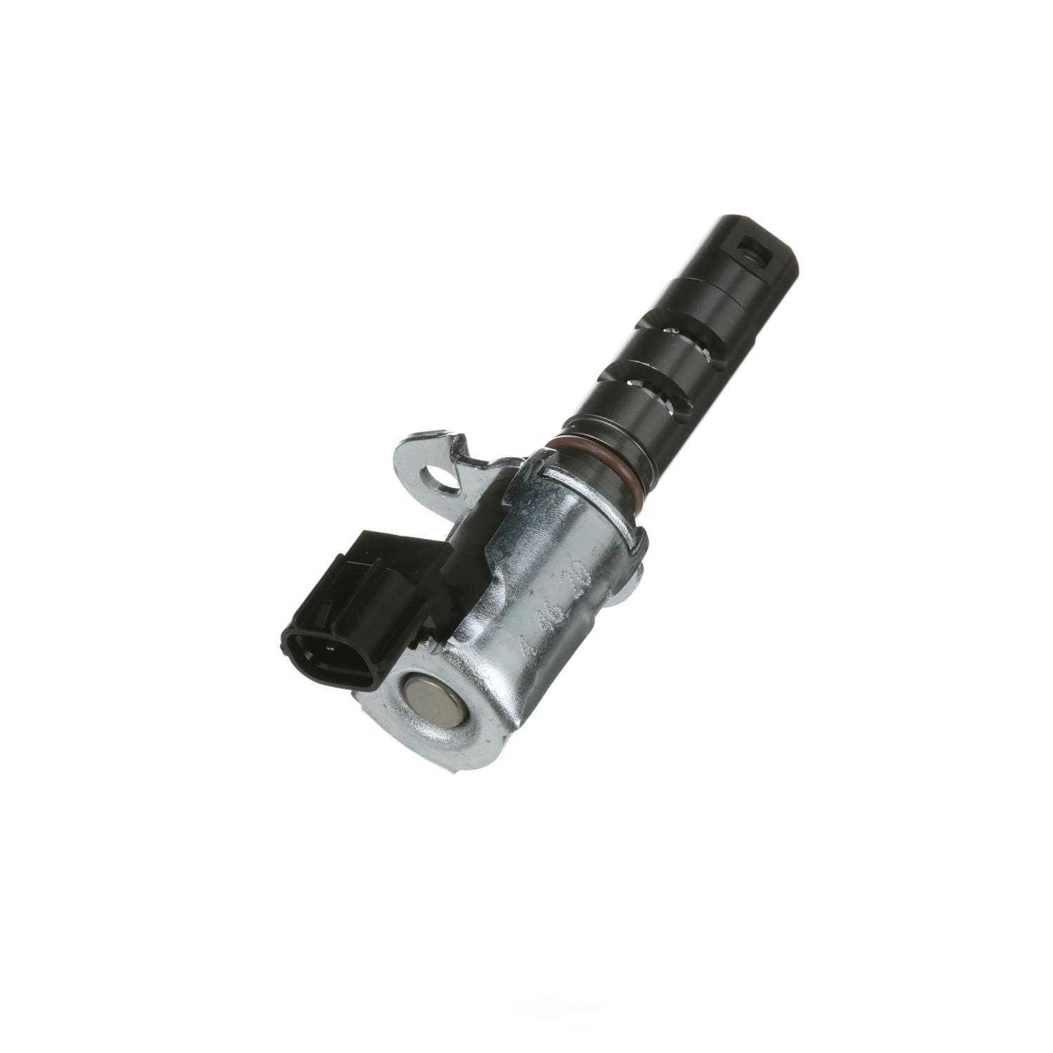 STANDARD MOTOR PRODUCTS - Engine Variable Valve Timing(VVT) Solenoid - STA VVT164